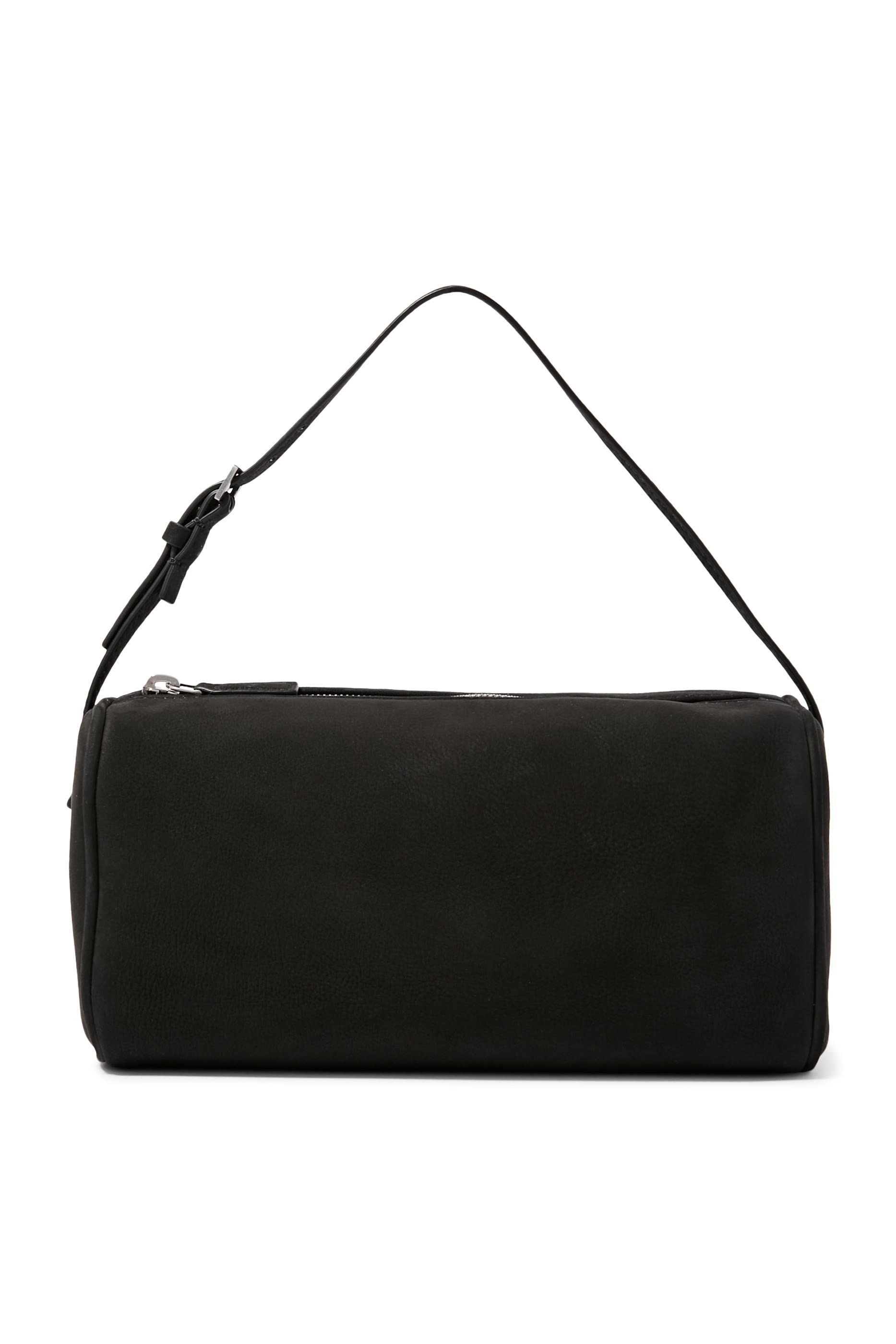 حقيبة بتصميم مستوحى من التسعينات