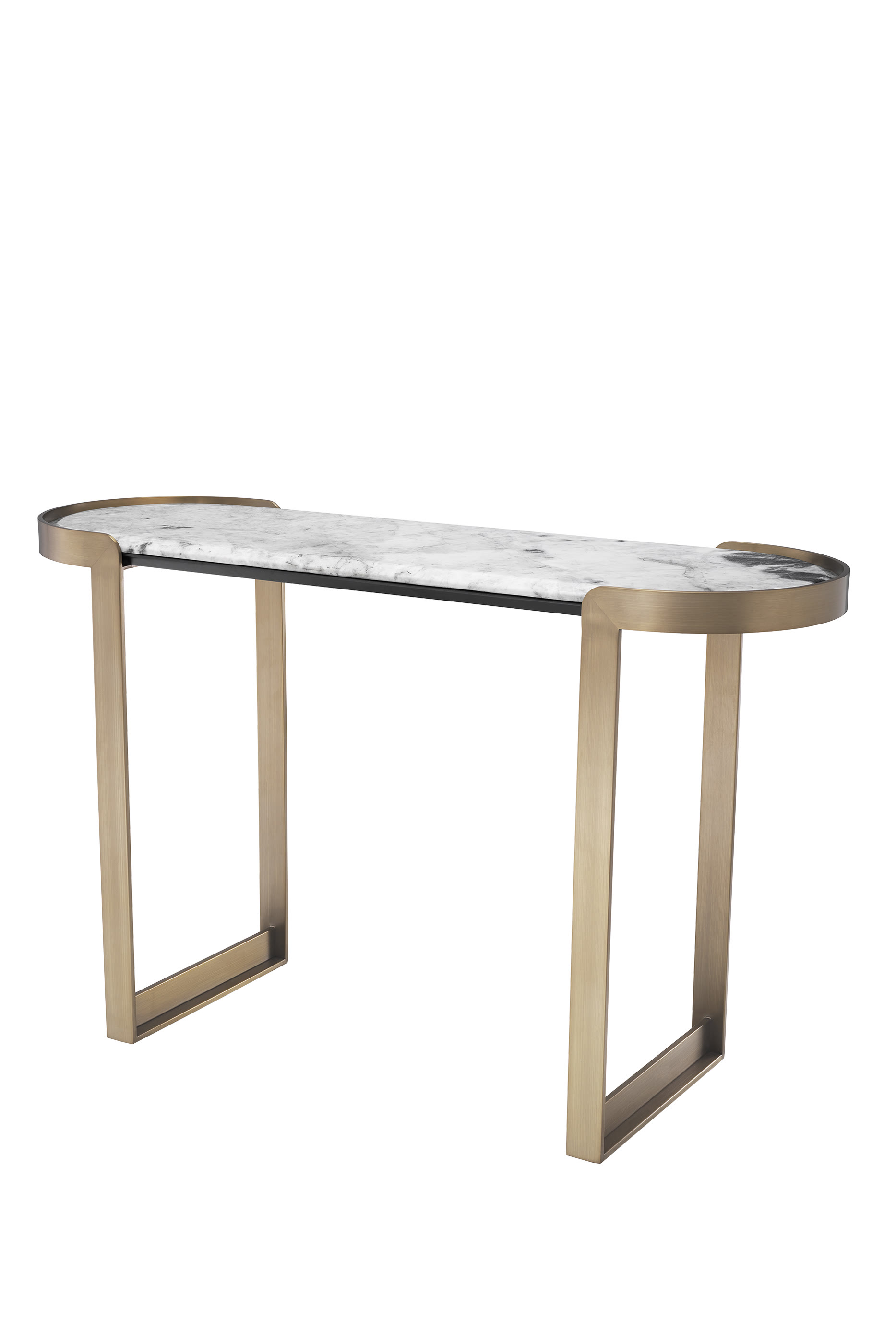 طاولة كونسول فابيو