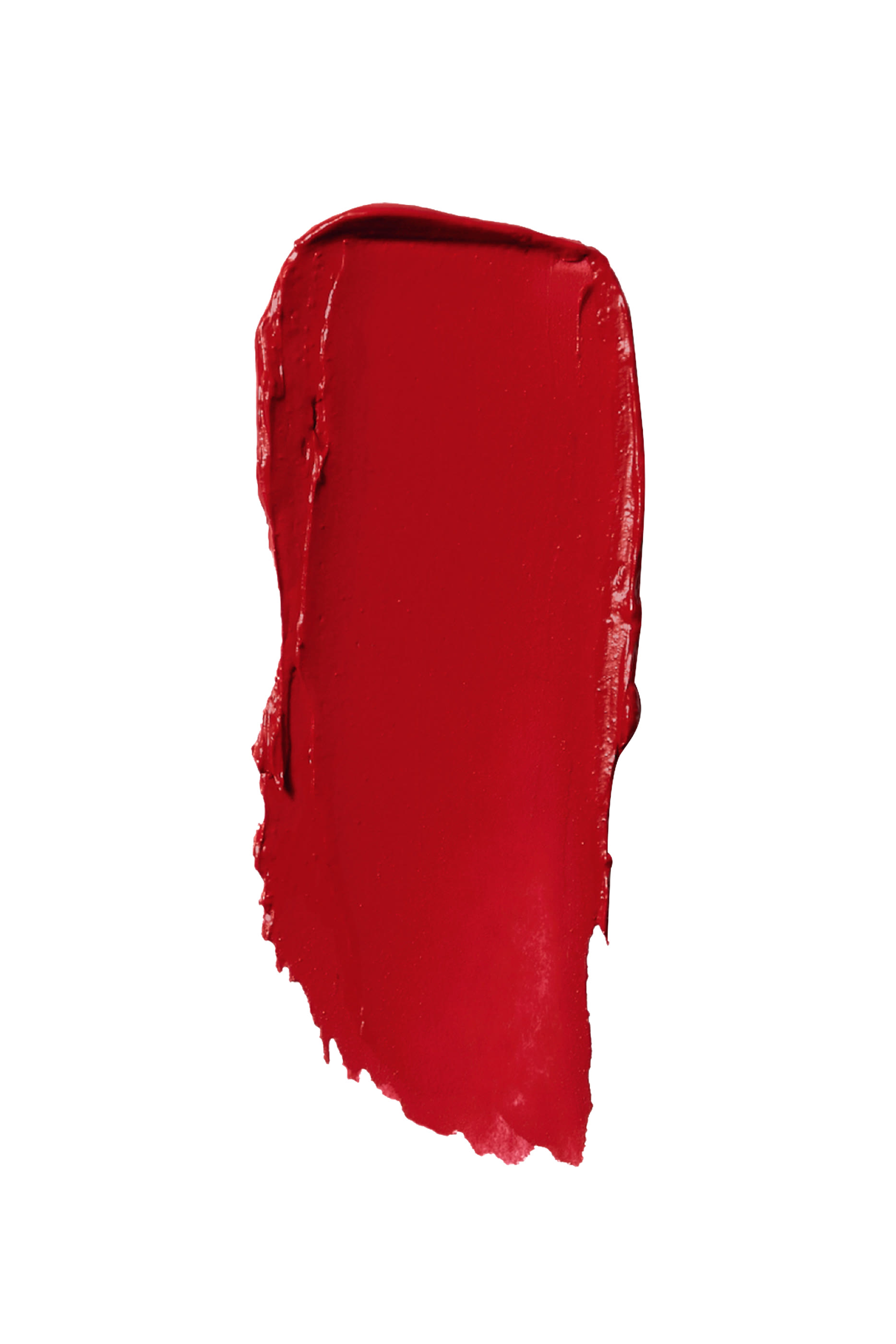 أحمر شفاه ستان