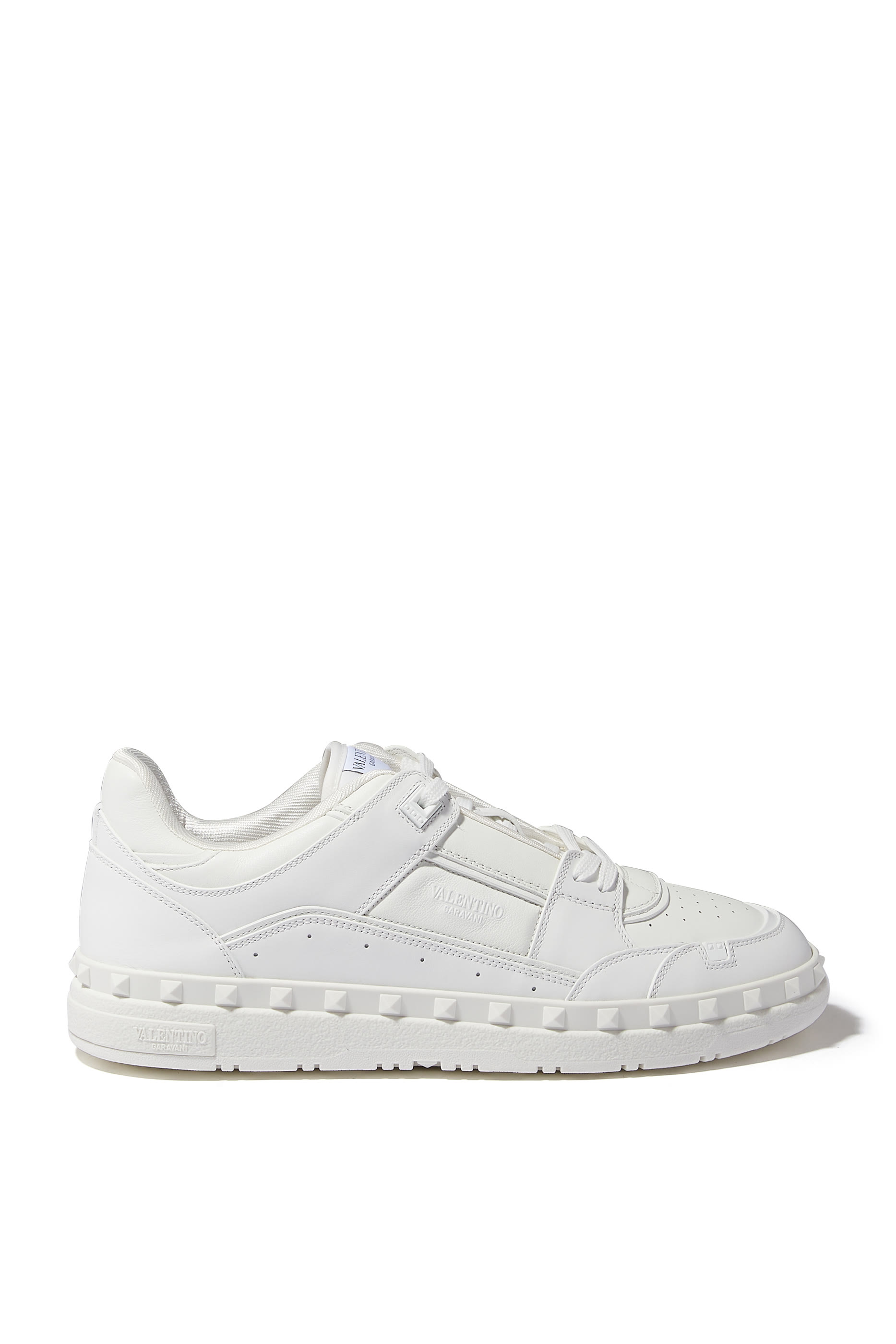 سنيكرز فري دوتس جلد