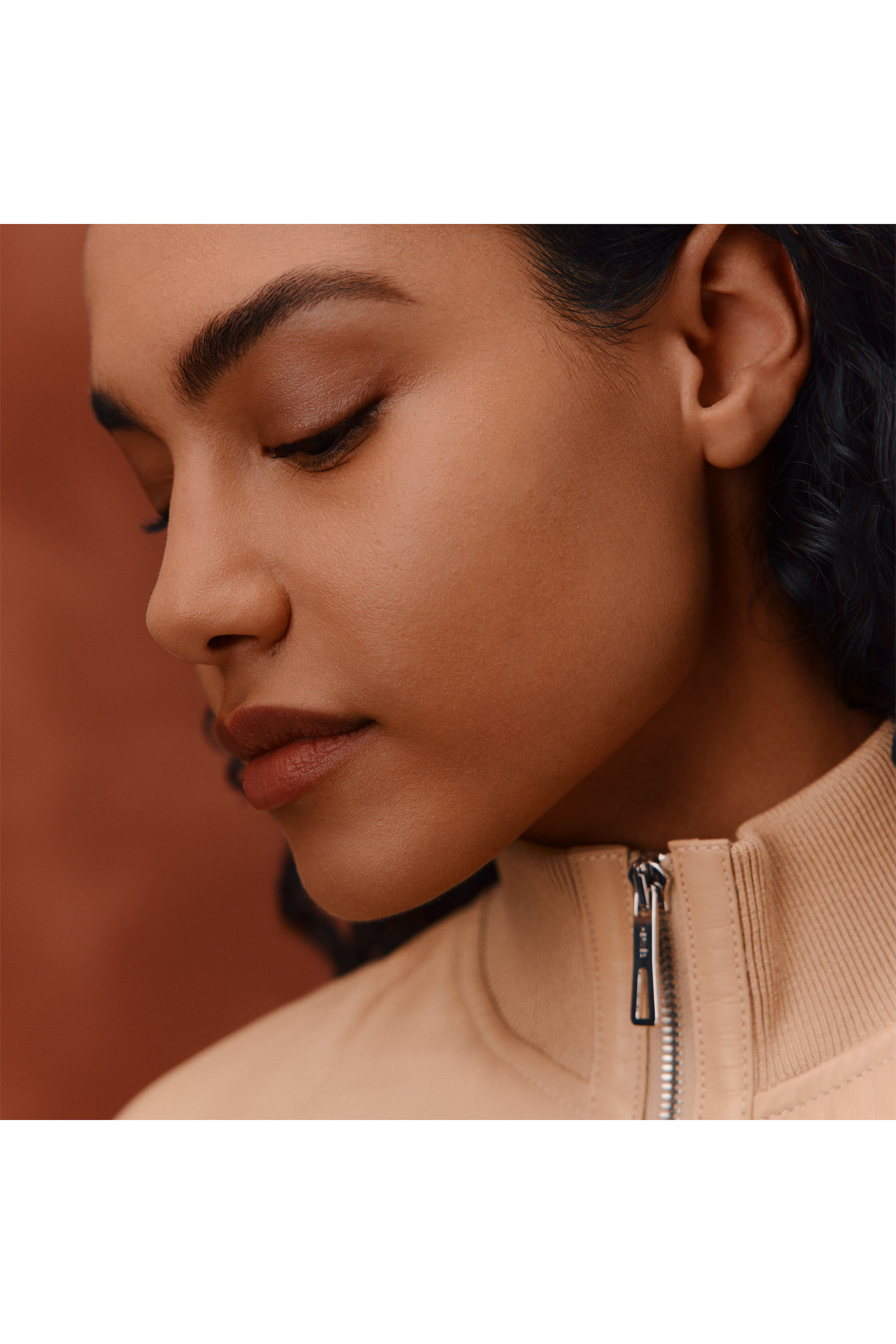 كريم اساس علاجي Plein Air, Luminous Matte 