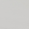White/Mink