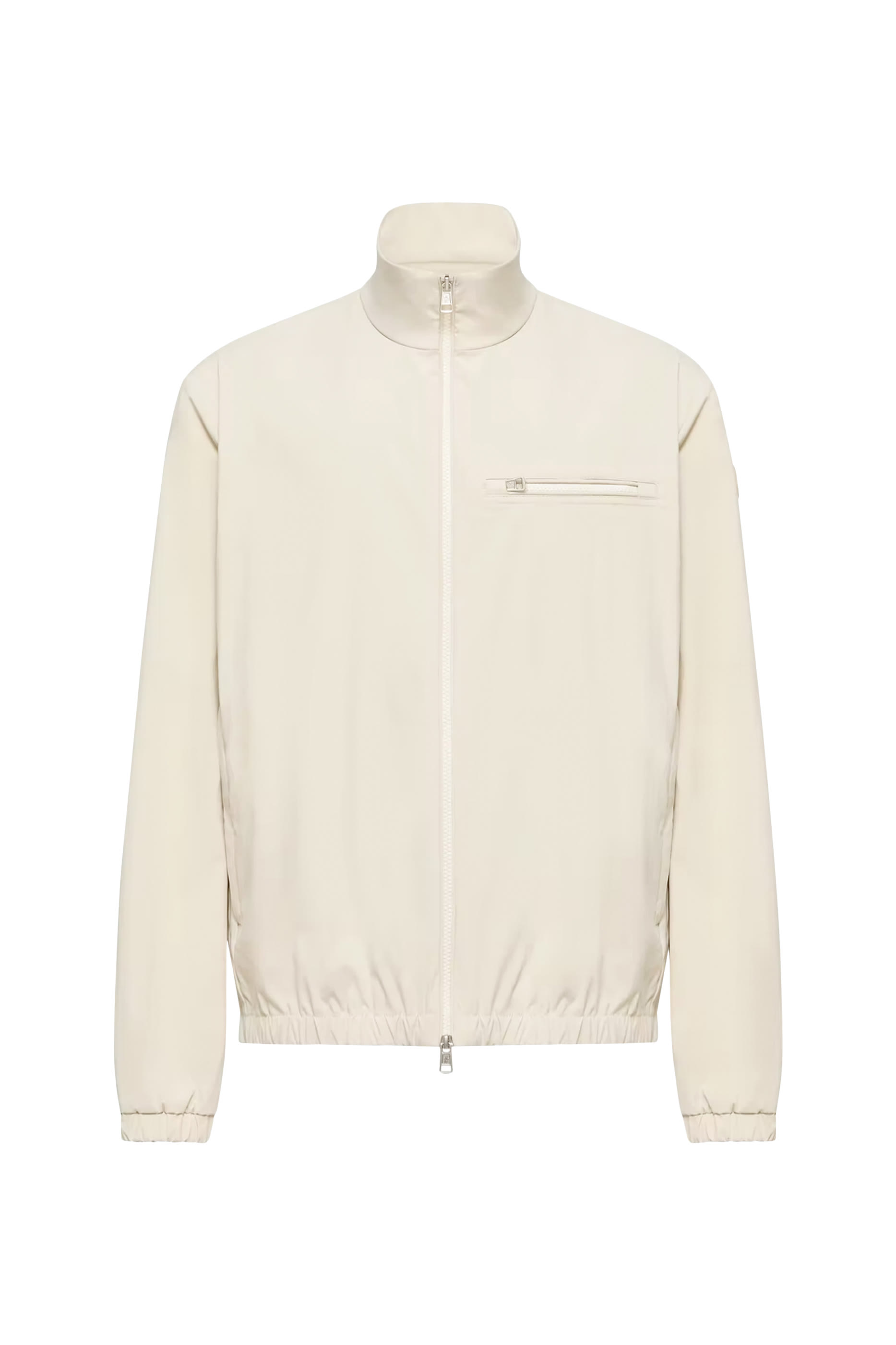 جاكيت دانبي