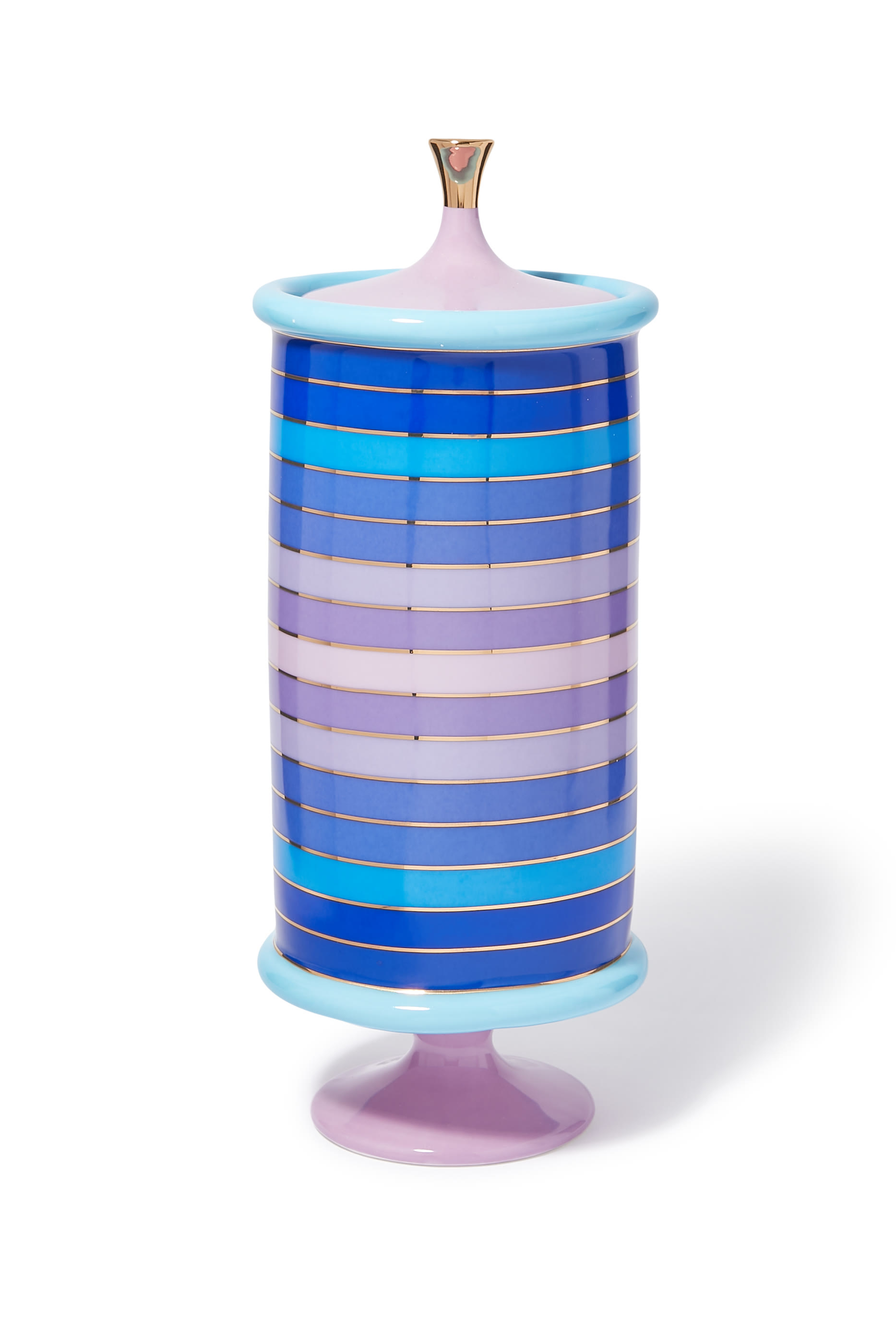 علبة سكالا كبيرة