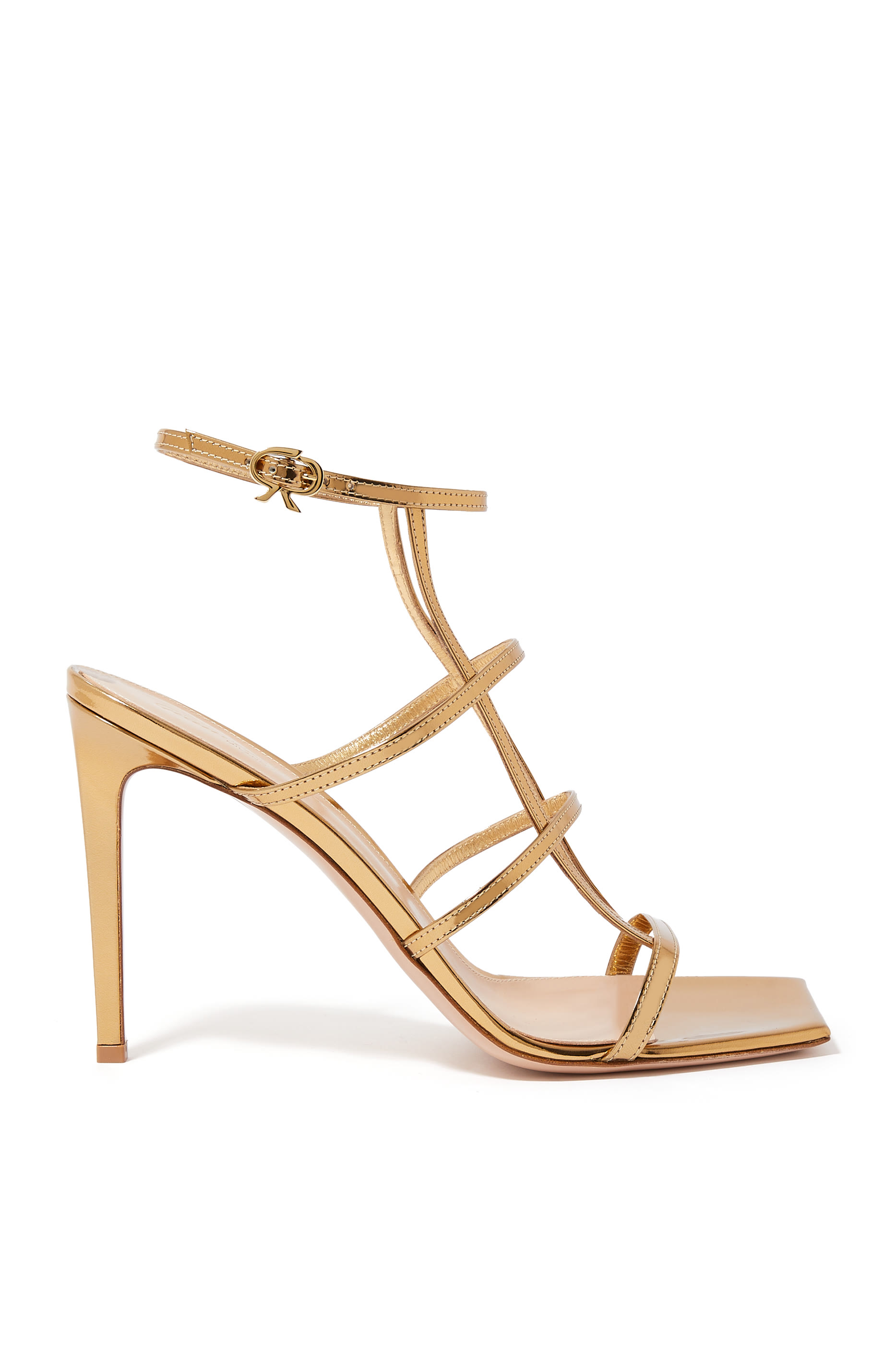 صندل موندري 95 جلد