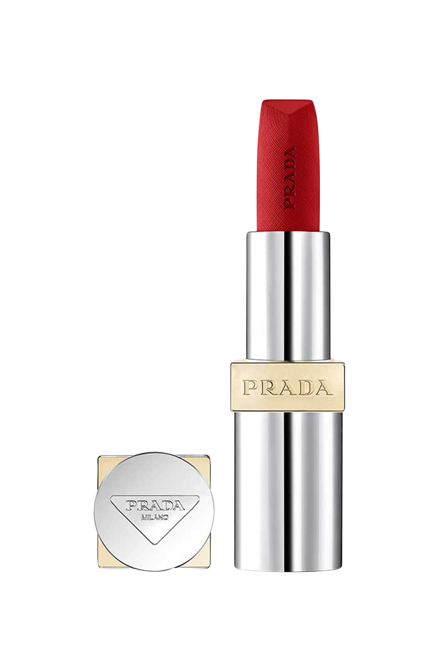 أحمر شفاه مونوكروم هايبر غير لامع