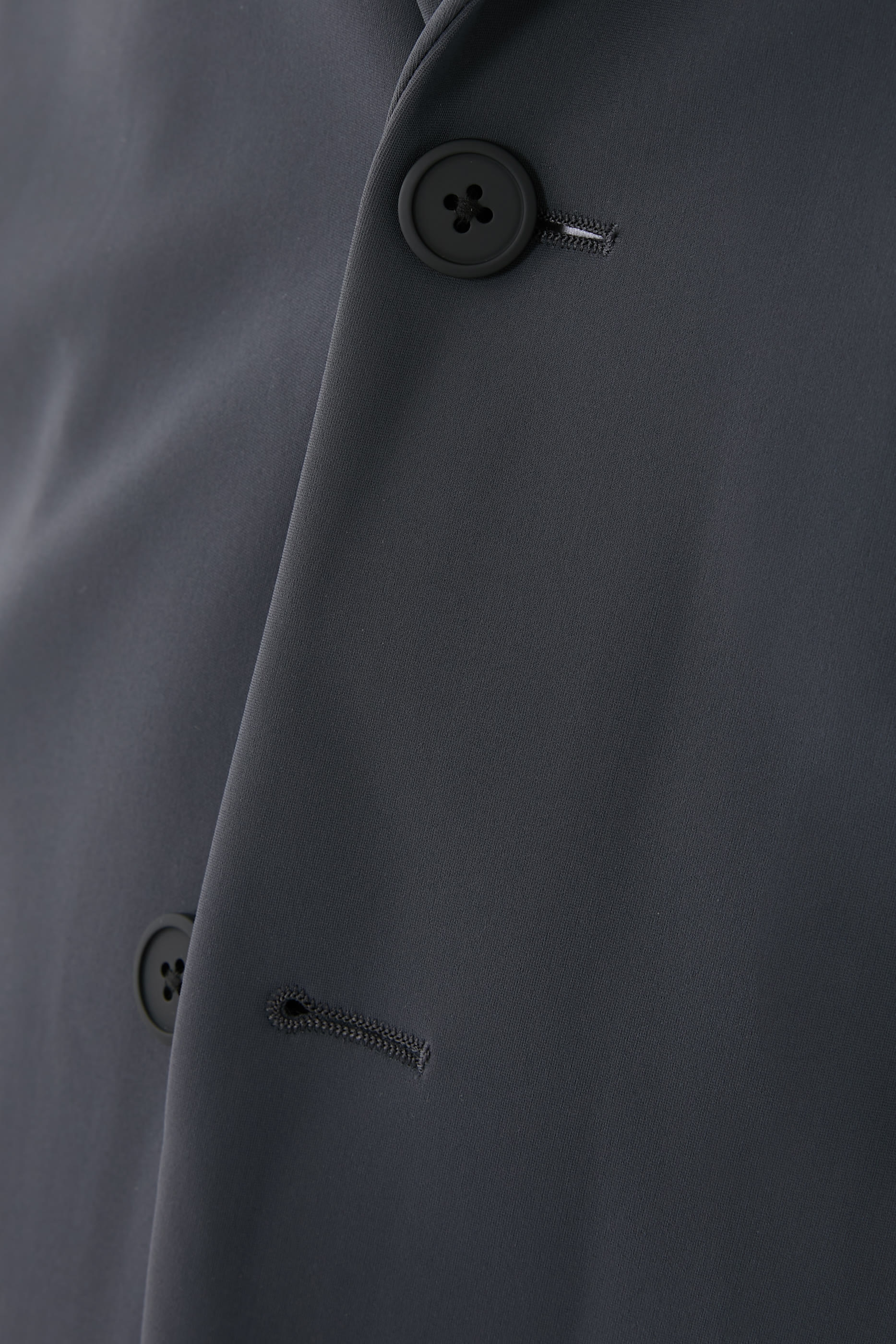 بليزر كلينتون