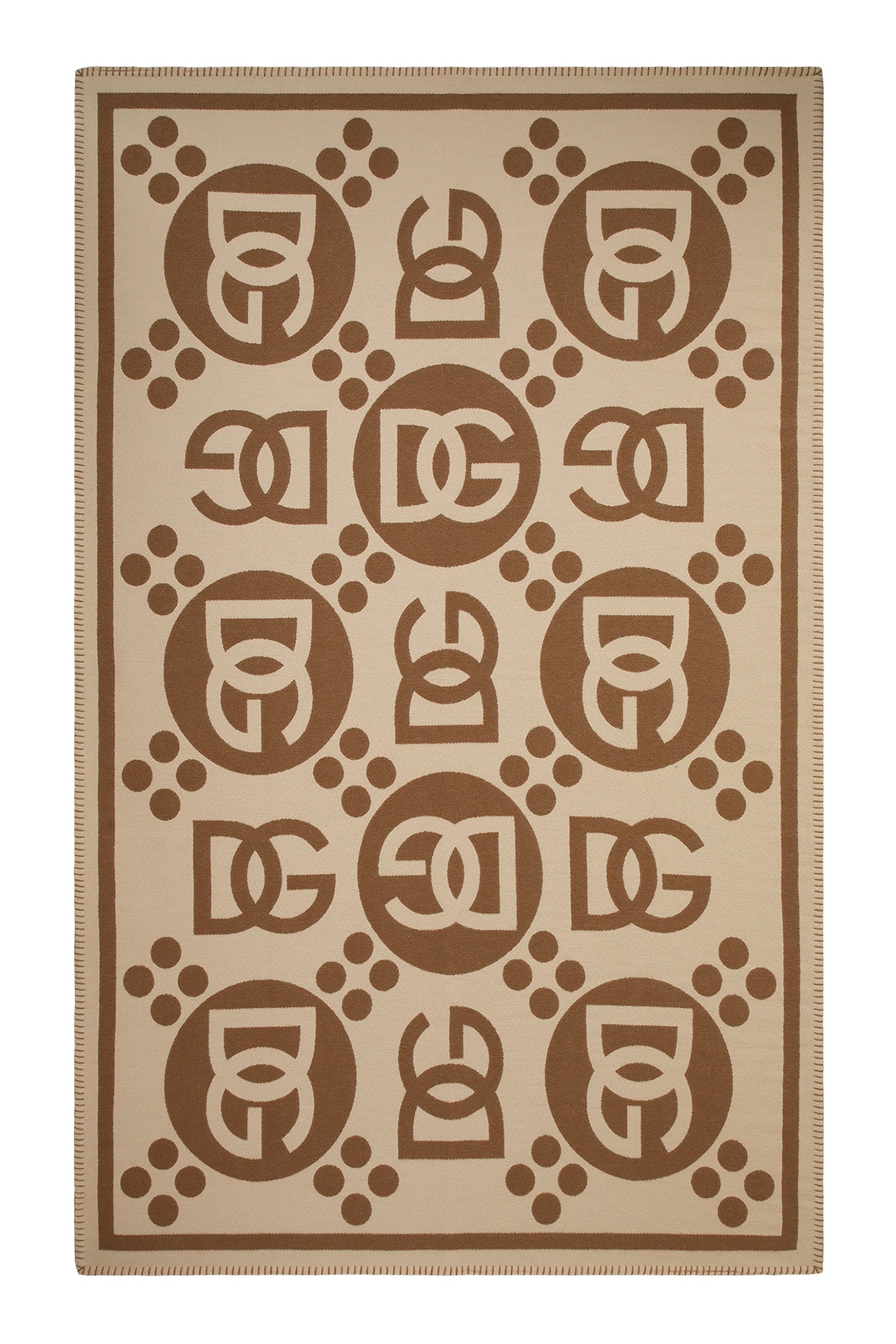 بطانية جاكار