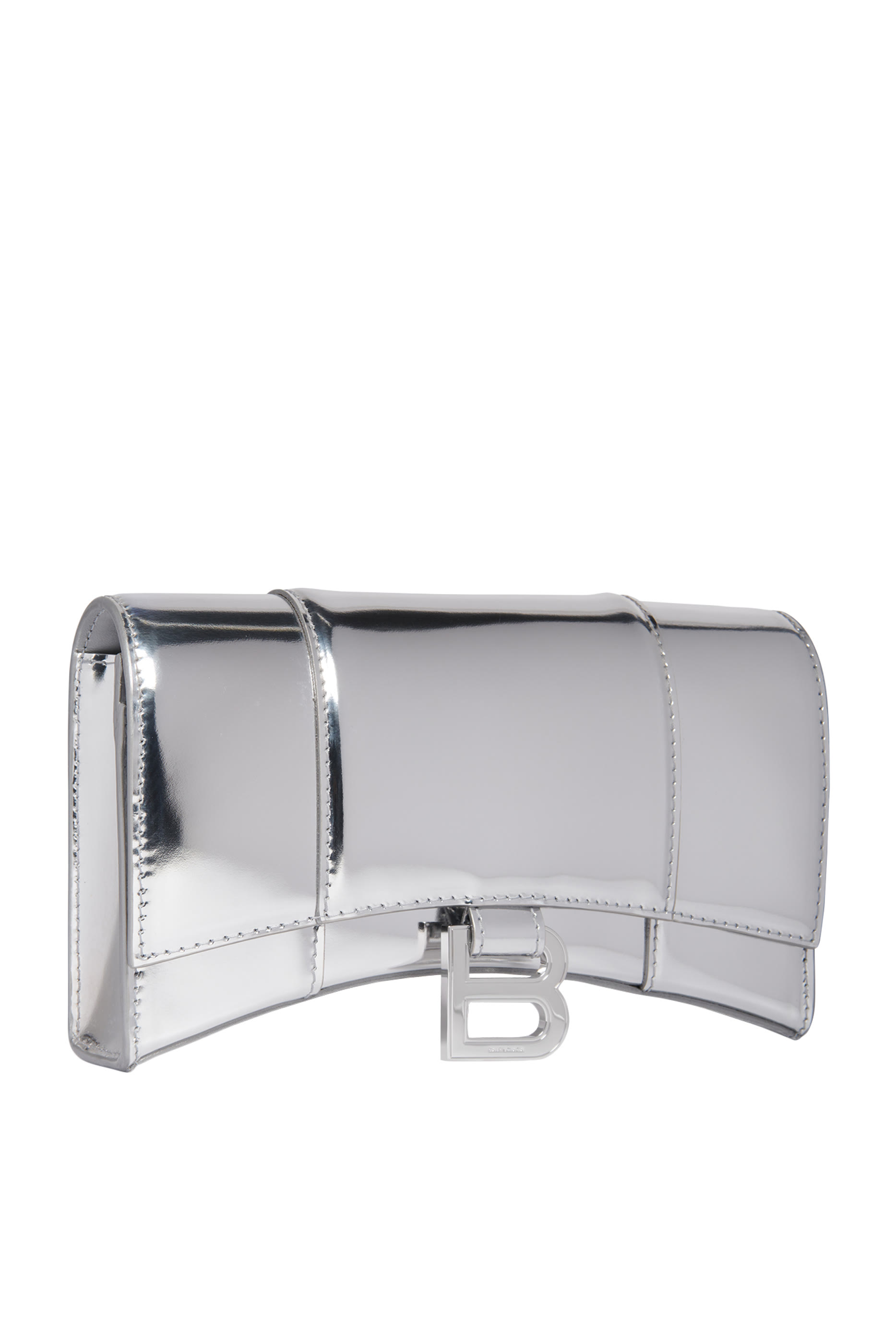 محفظة اورجلاس بسلسلة