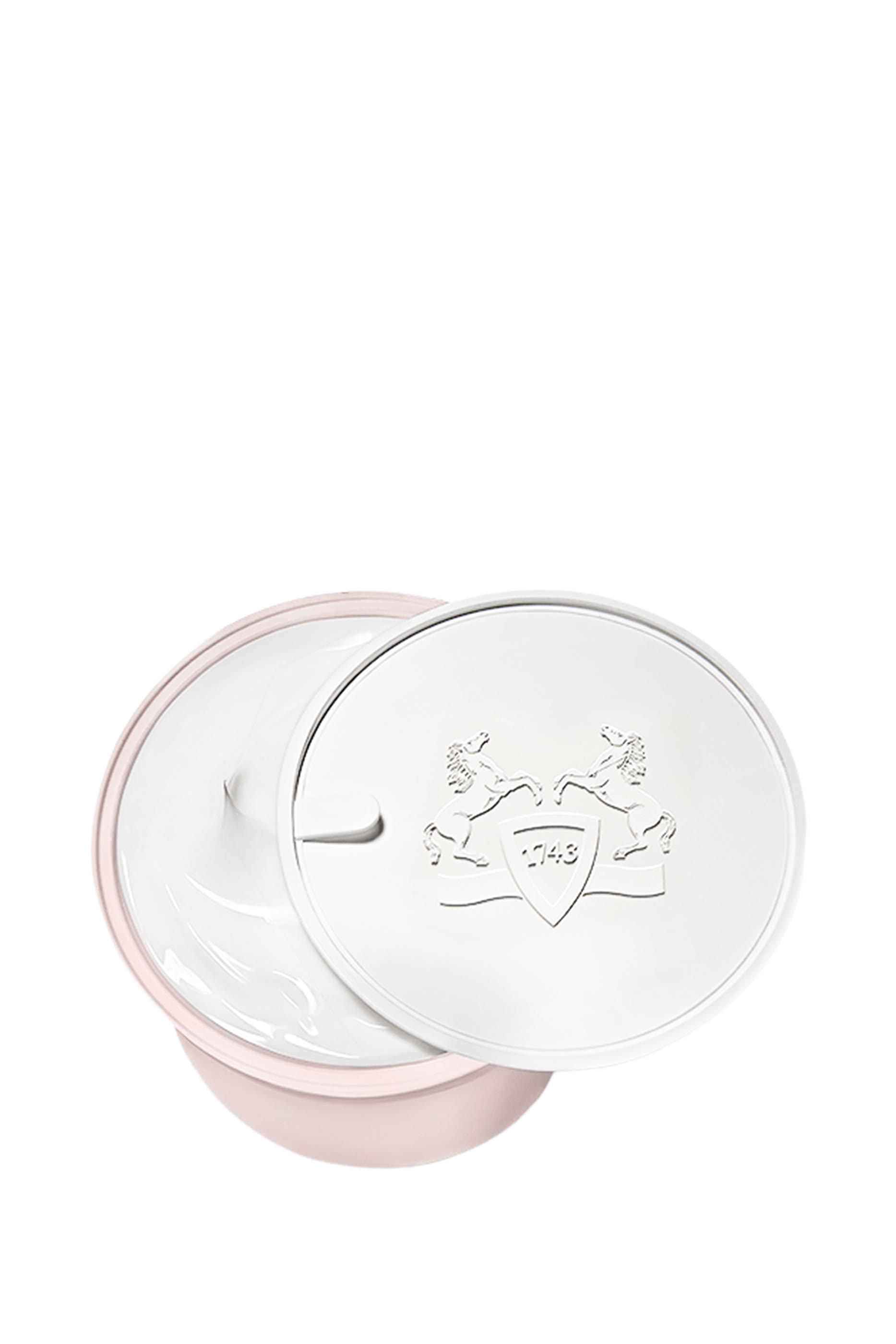 كريم الجسم ديلينا قابل لإعادة الملء