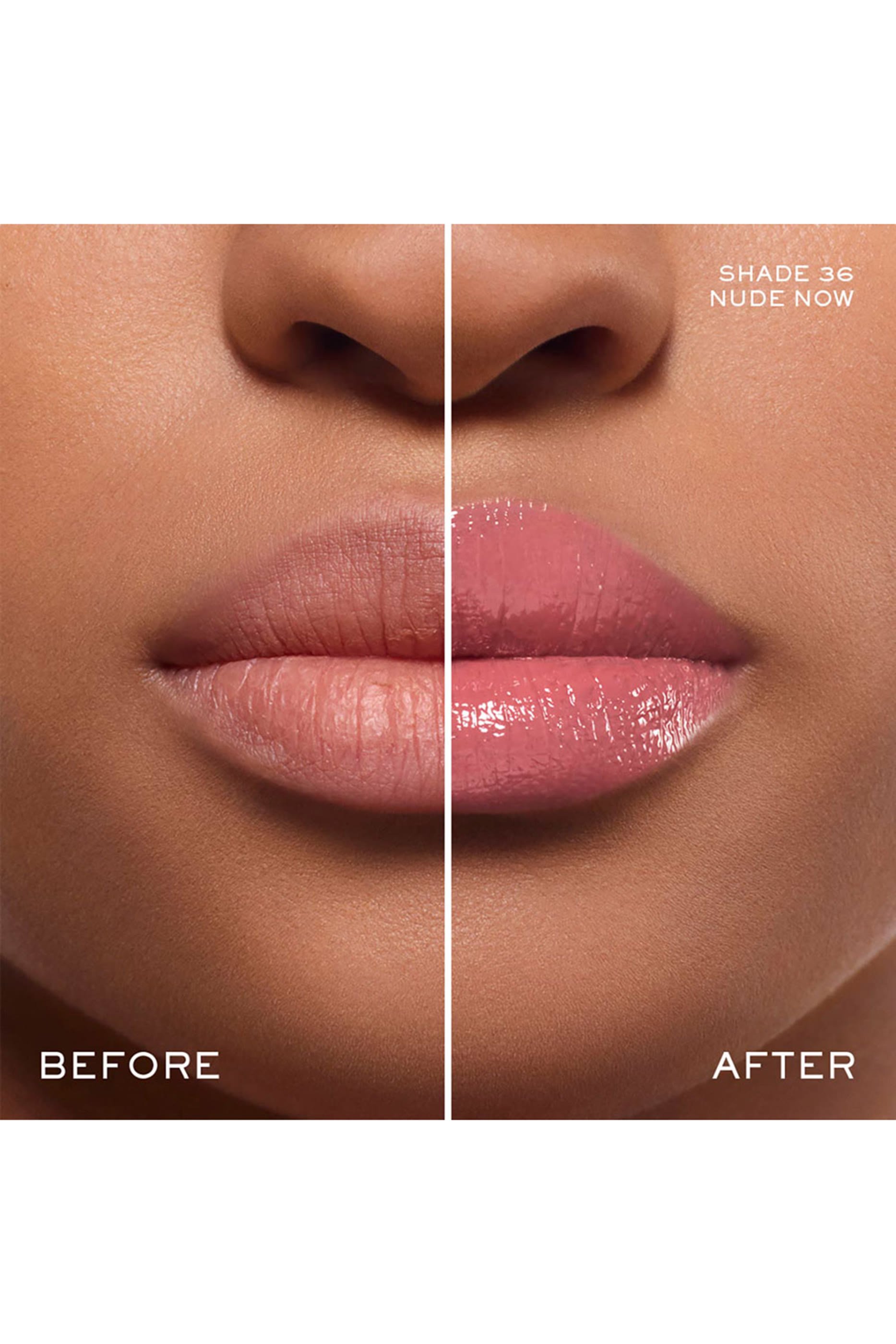 بلسم مرطب للشفاه ليب ايدول سكوالان 12 باترجلو