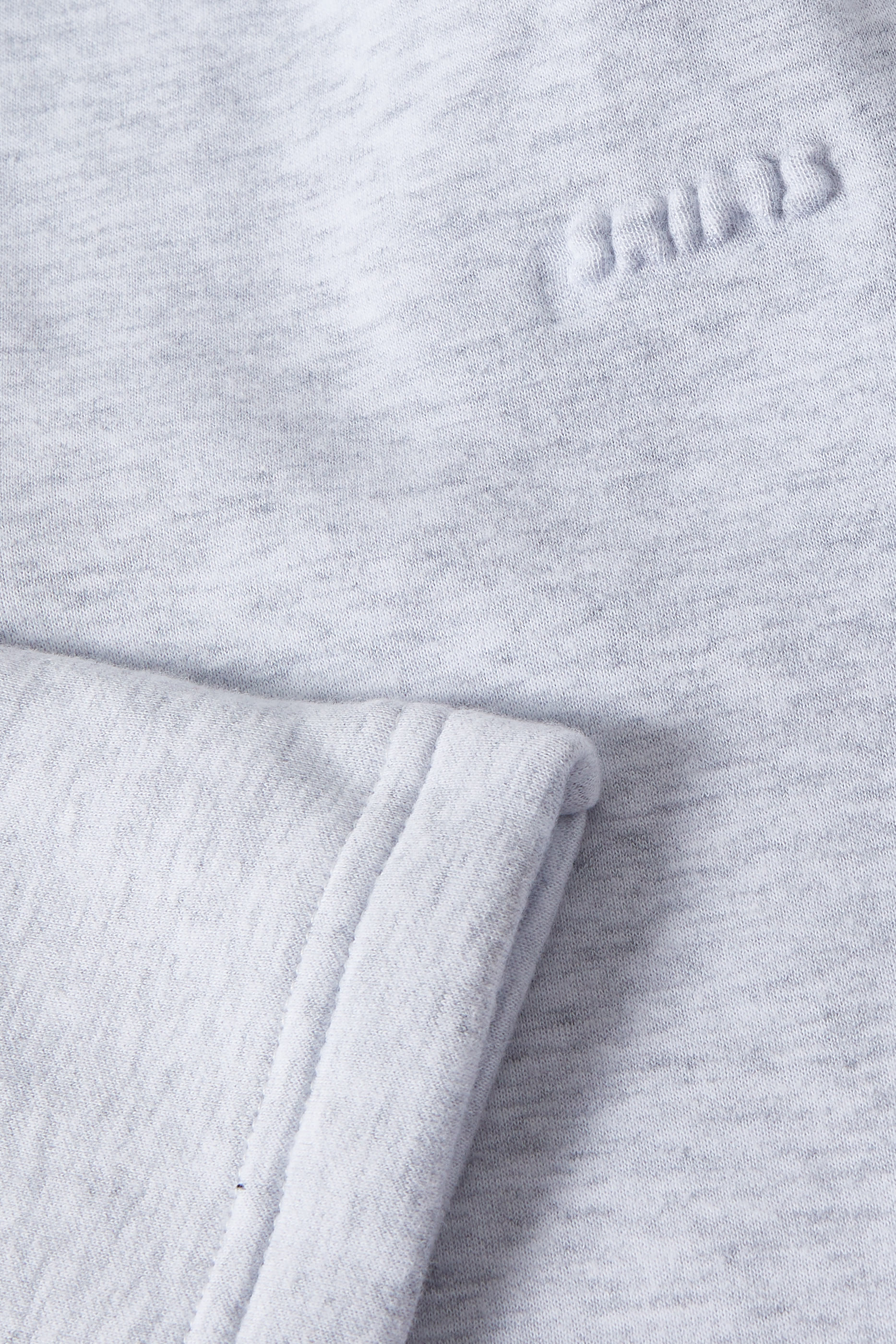 بنطال كلاسيكي بقصة ساق مستقيمة