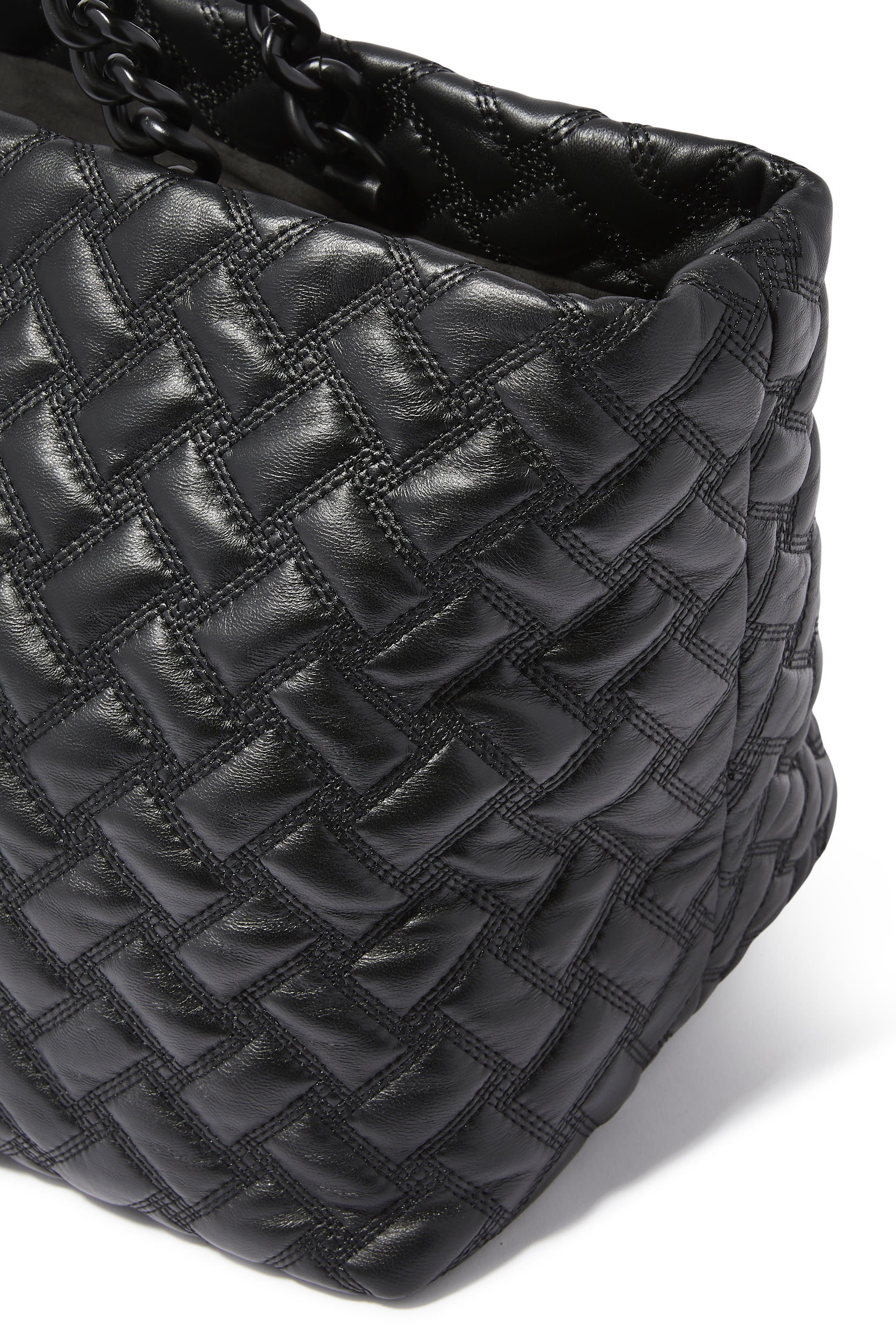 حقيبة يد كنسيغنتون درنش