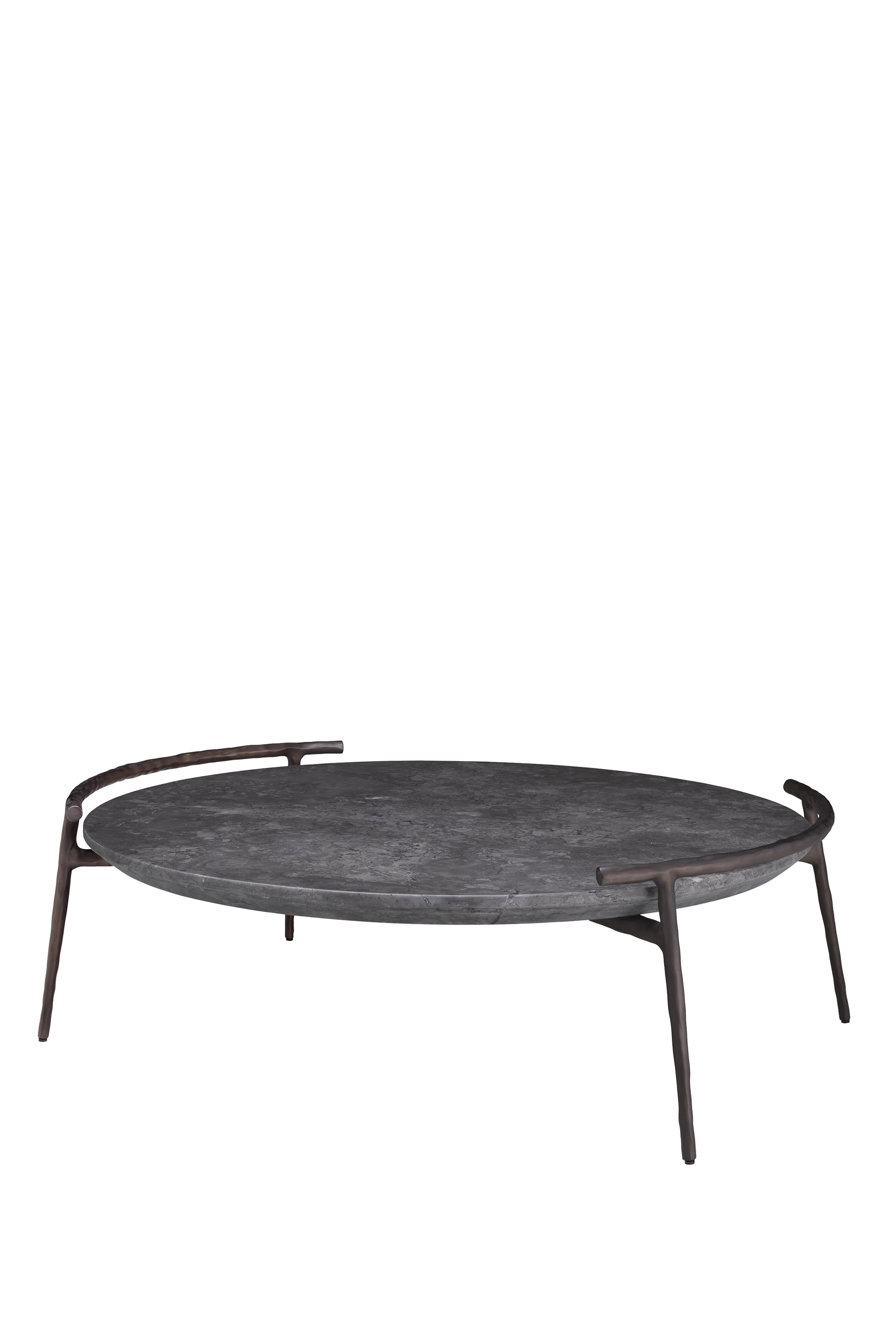 طاولة قهوة أركا