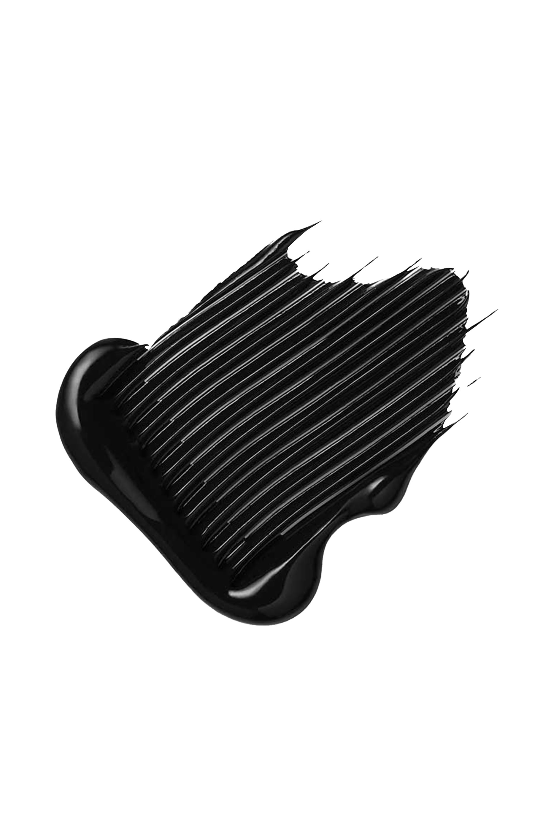 ماسكارا ماغنيفيسانت