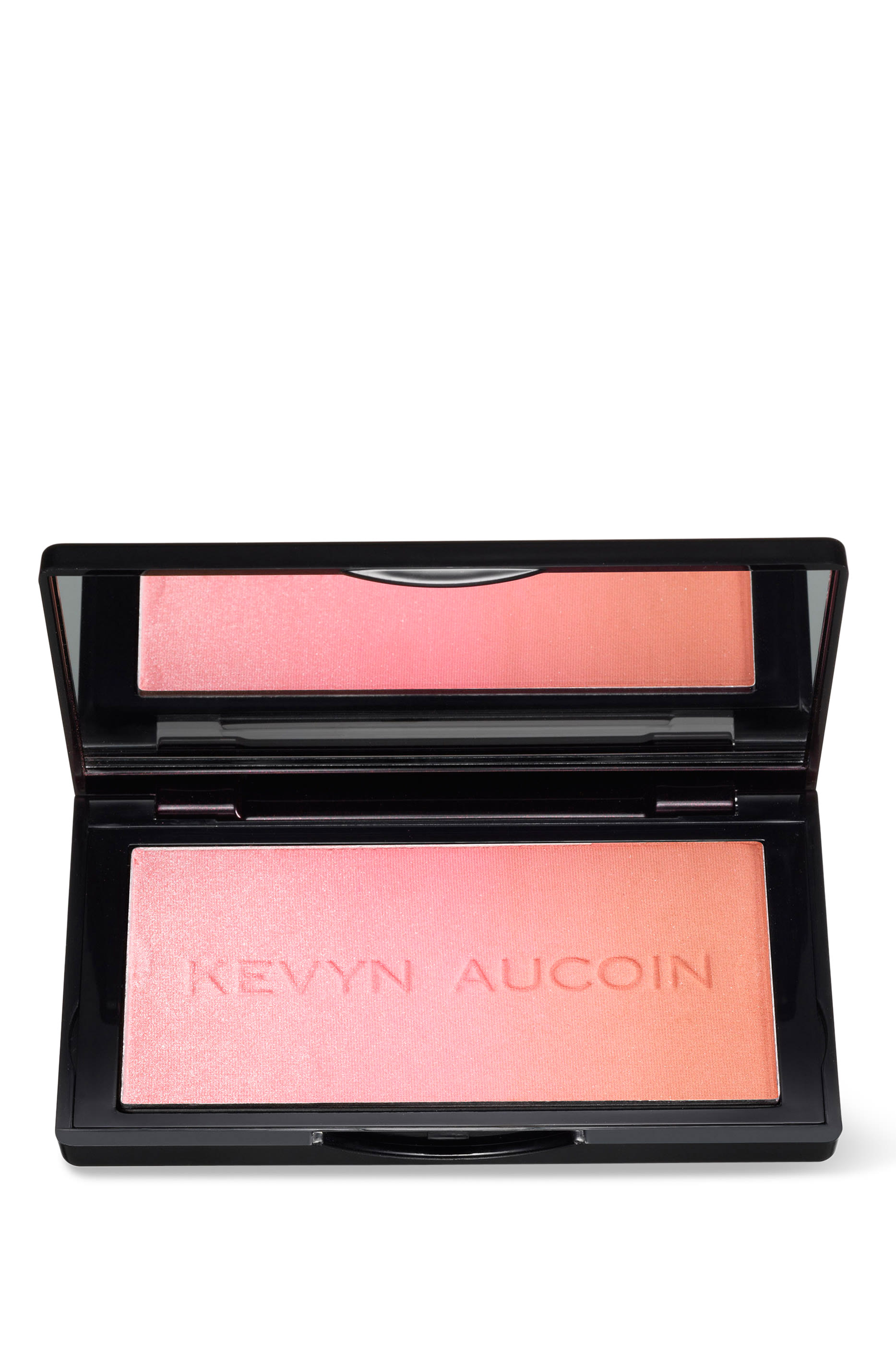 أحمر خدود ذا نيو