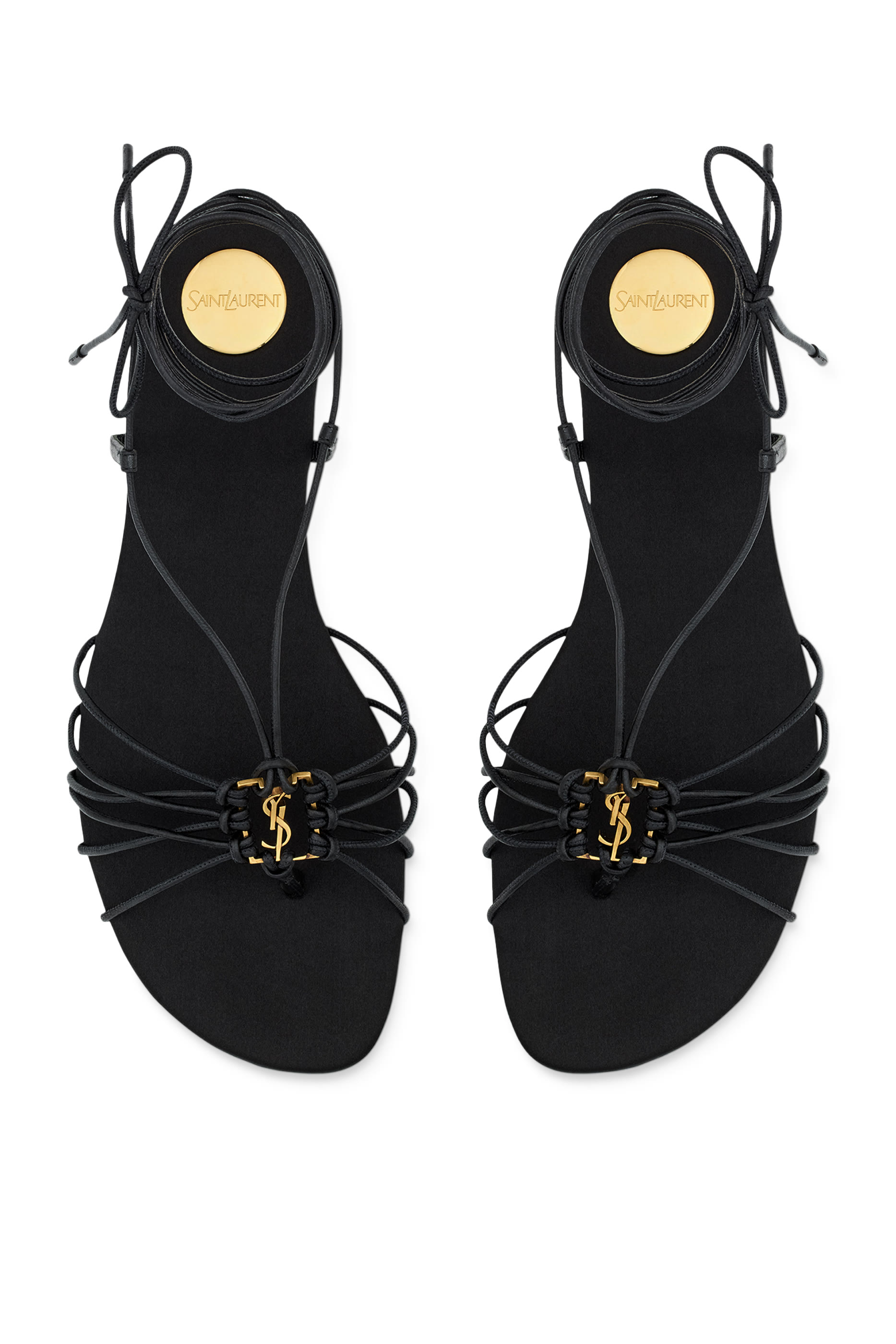 صندل بايبيلون