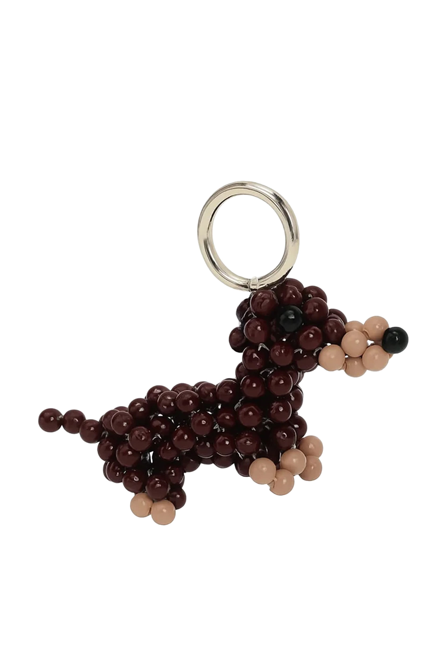 حلية حقيبة تاكسا