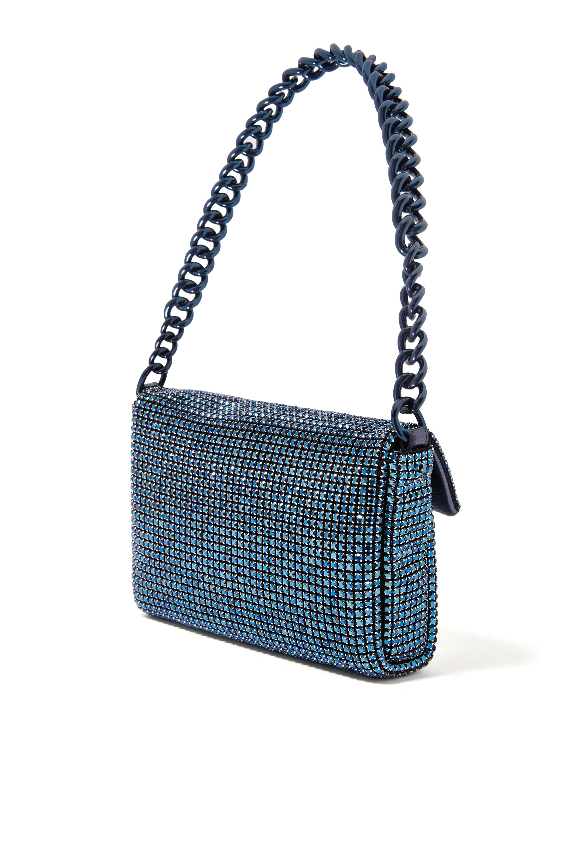 حقيبة كروس بارتي صغيرة