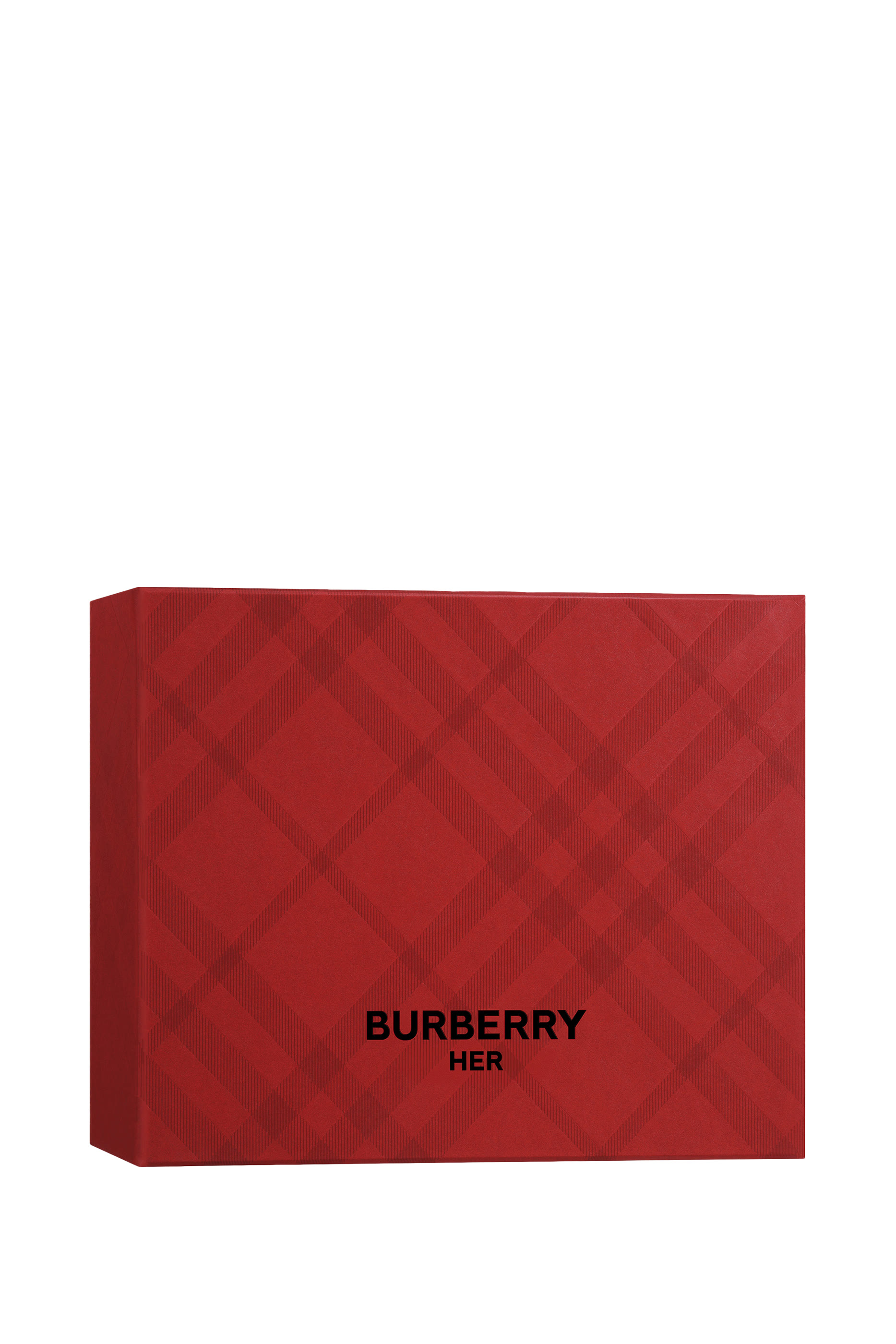 مجموعة هدية أو دو بارفان هير