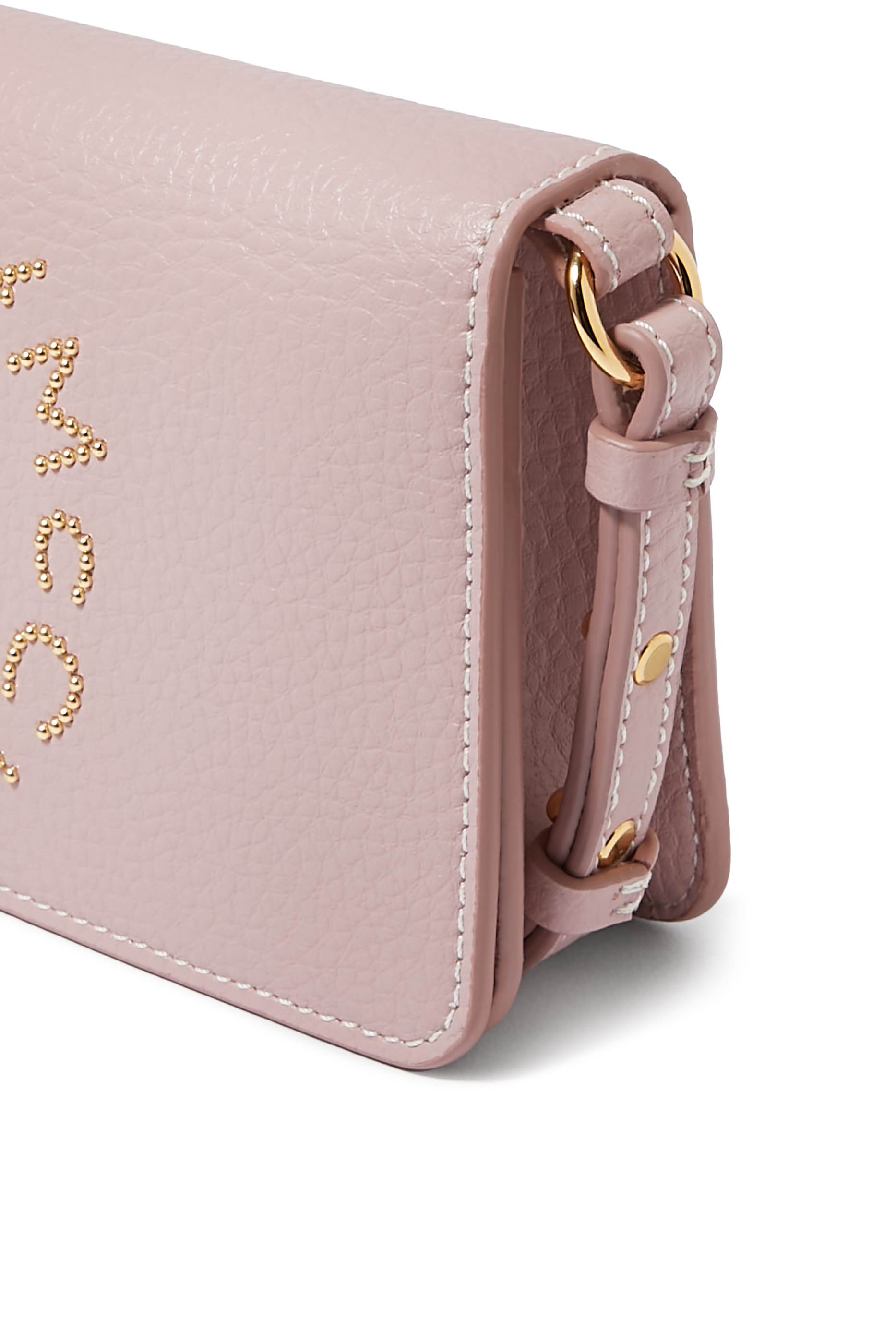 محفظة كروس بشعار الماركة