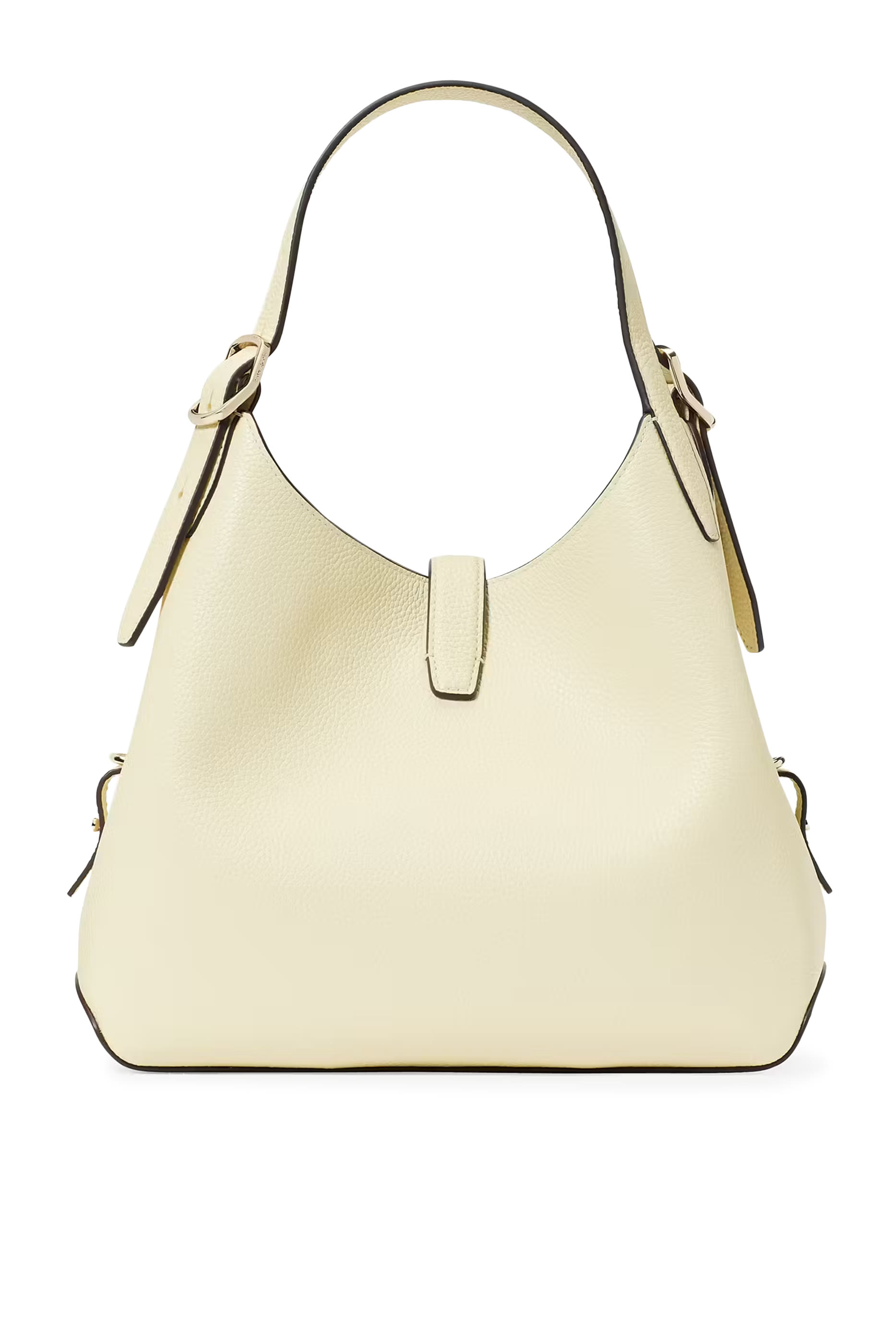 حقيبة يد كروس بودي ديكو متوسطة