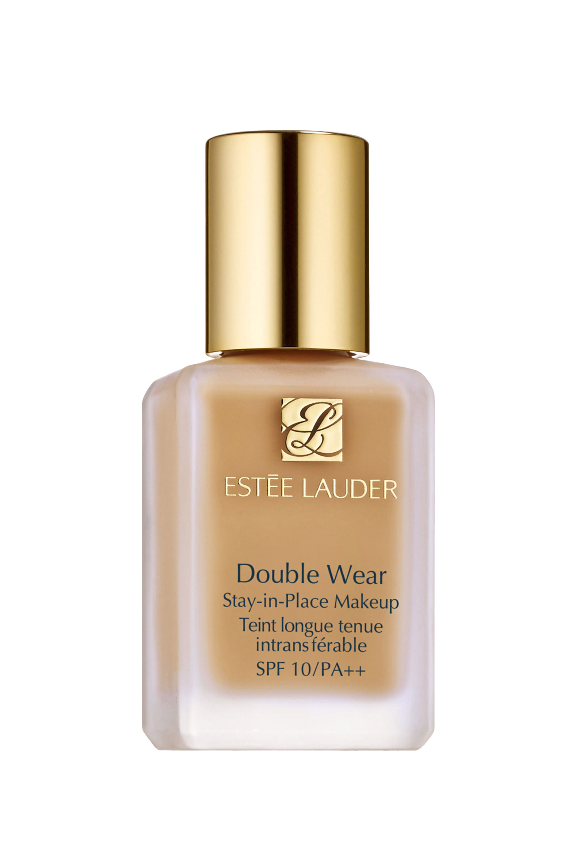 كريم أساس دابل وير ستاي إن بلايس