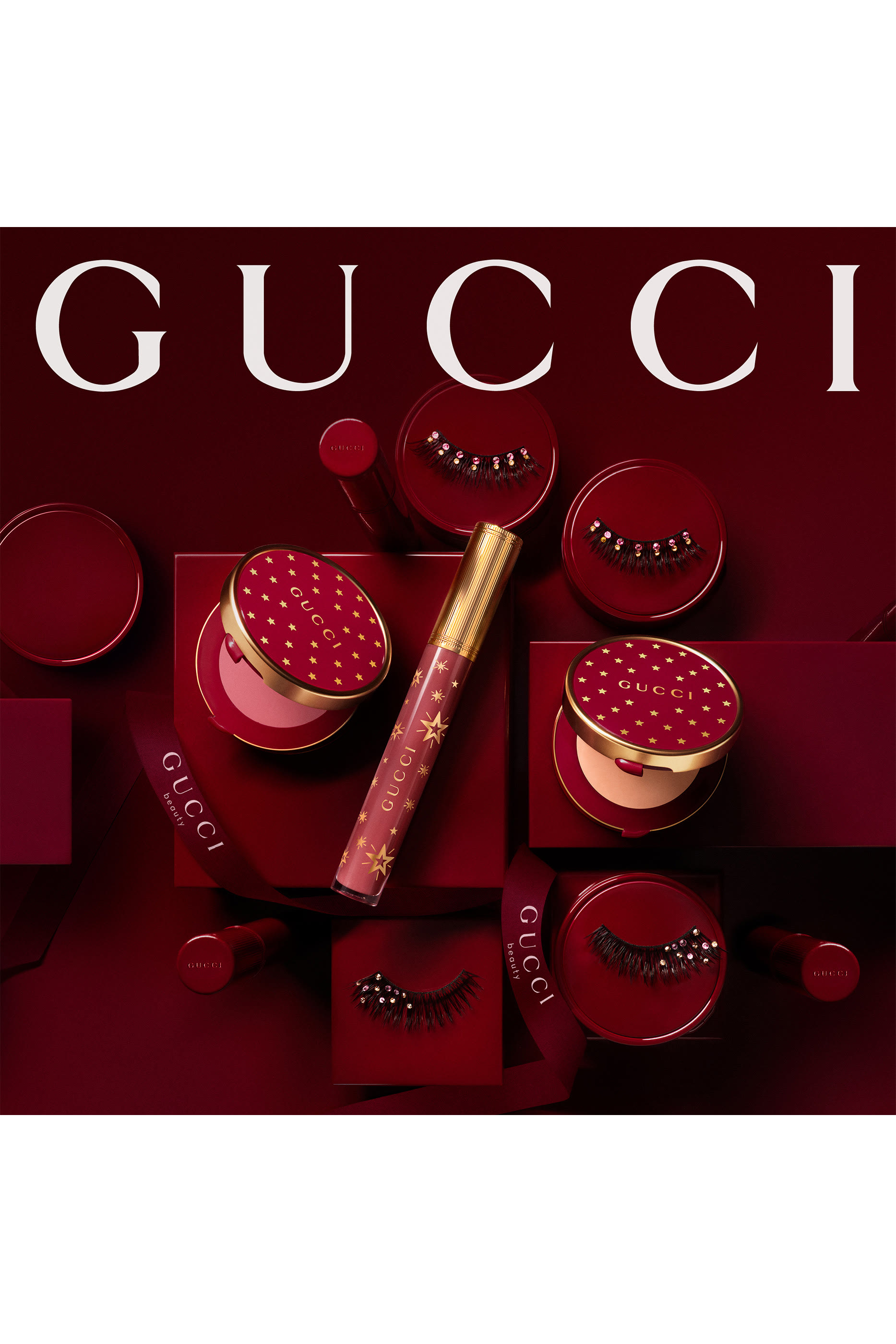 ملمع شفاه غلوس آ ليفر