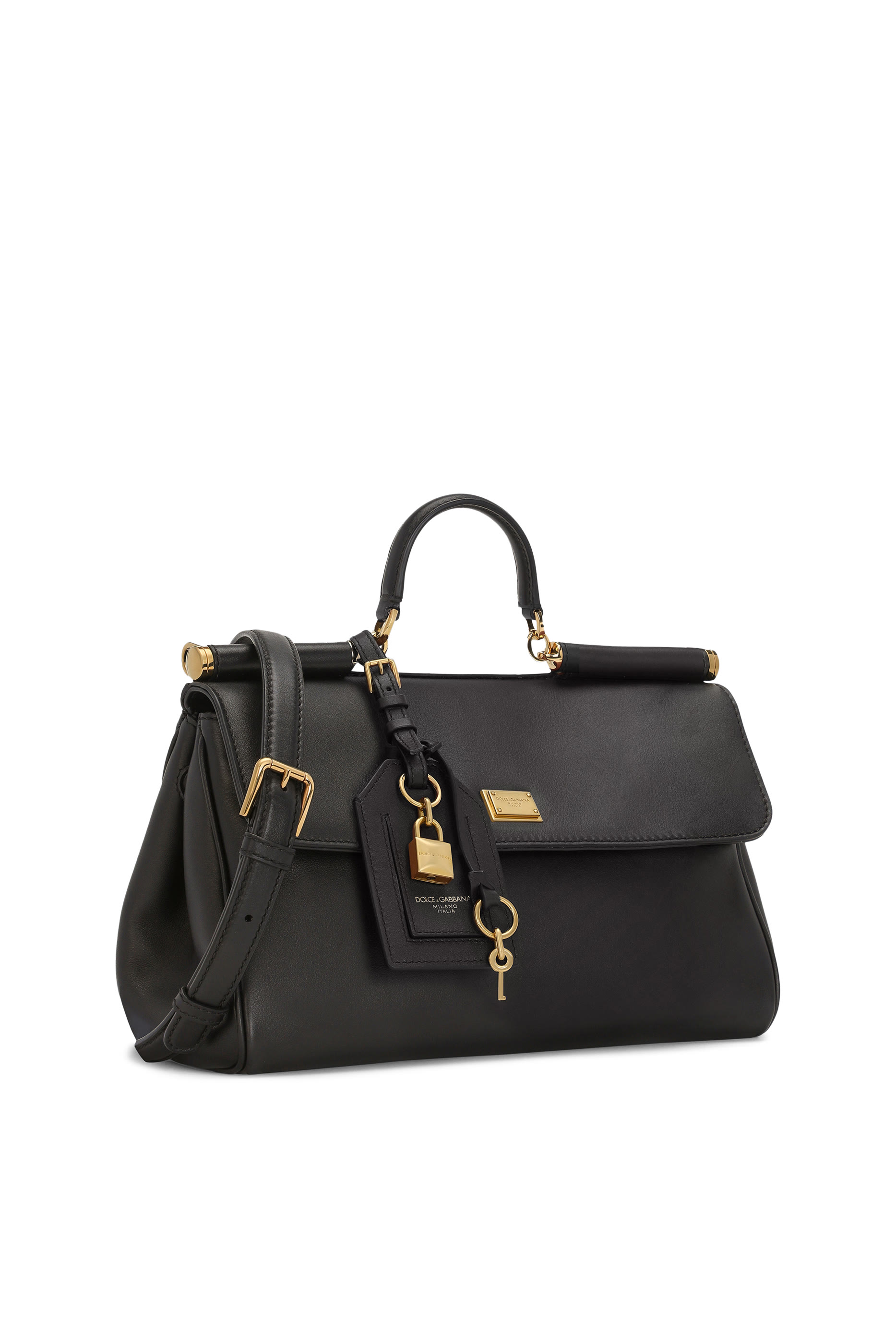 حقيبة يد ماي سيسيلي