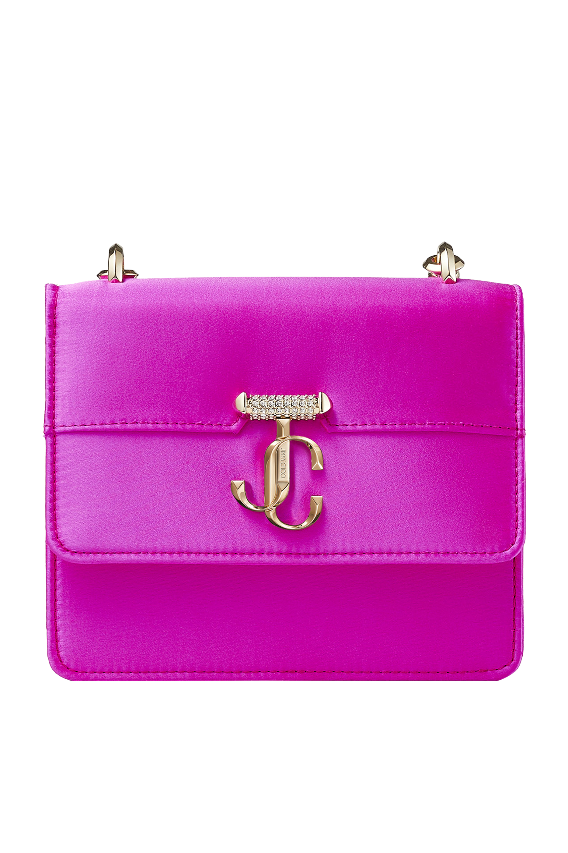 حقيبة كتف فارن كواد مقاس XS