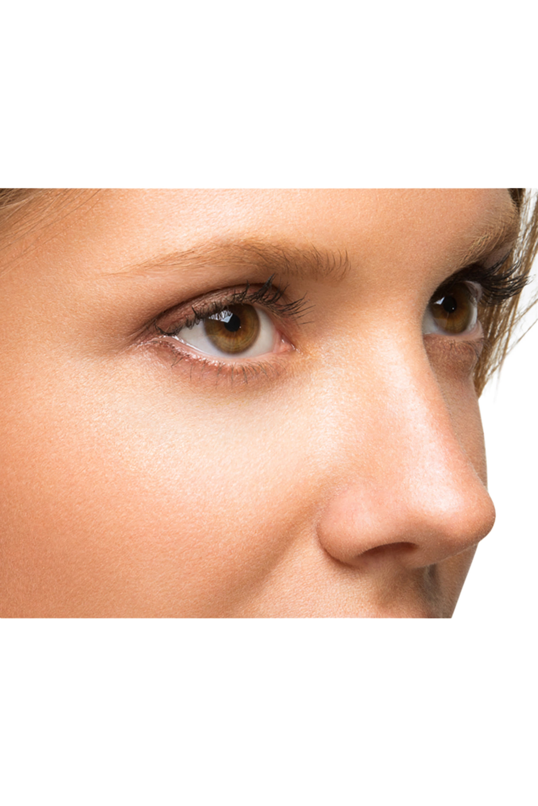 خافي عيوب البشرة ألترا اتش دي، 5 مل