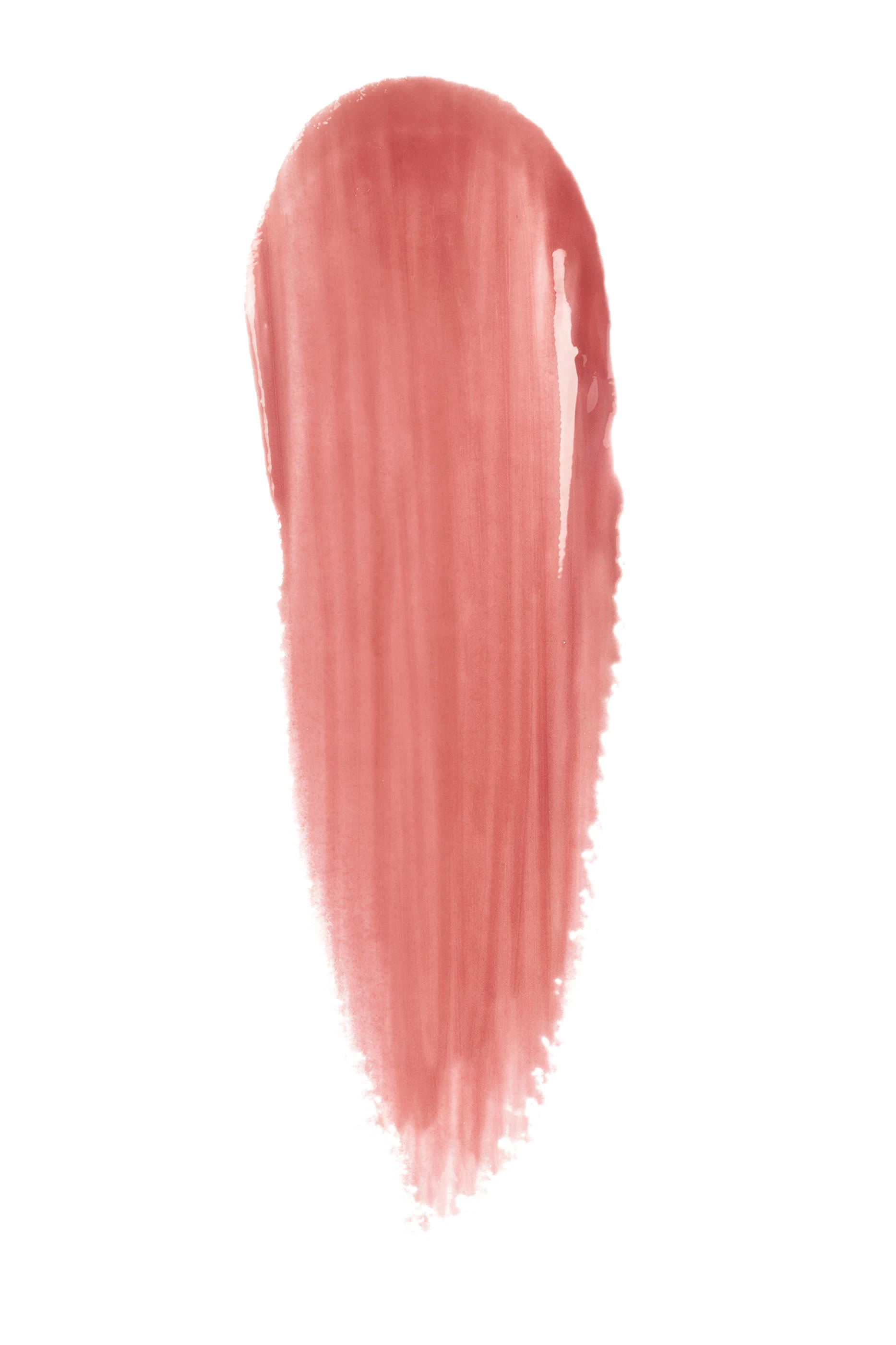 أحمر شفاه روج دو بيوتيه بريلانت