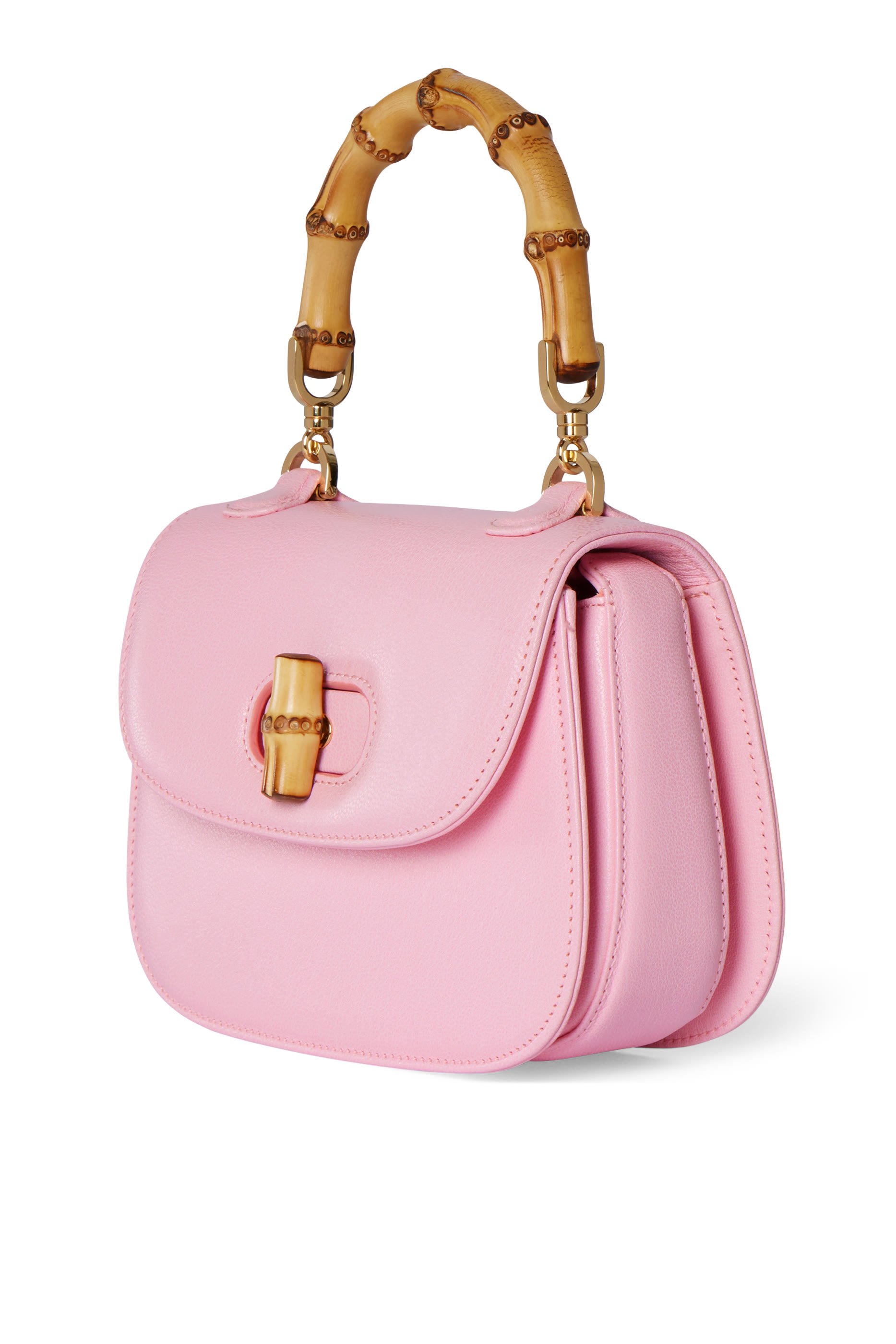 Bamboo 1947 Mini Bag