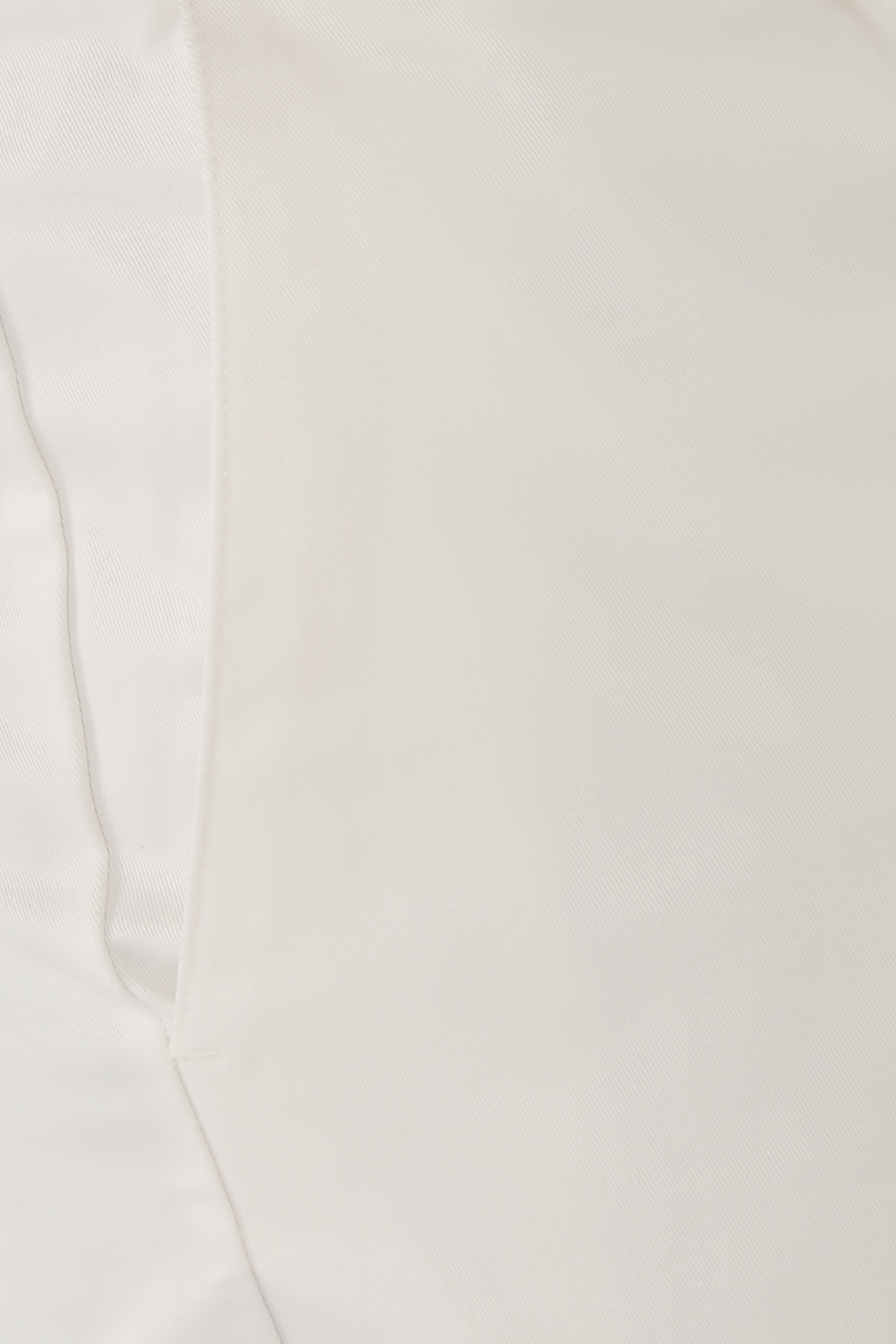 بنطال ايربن