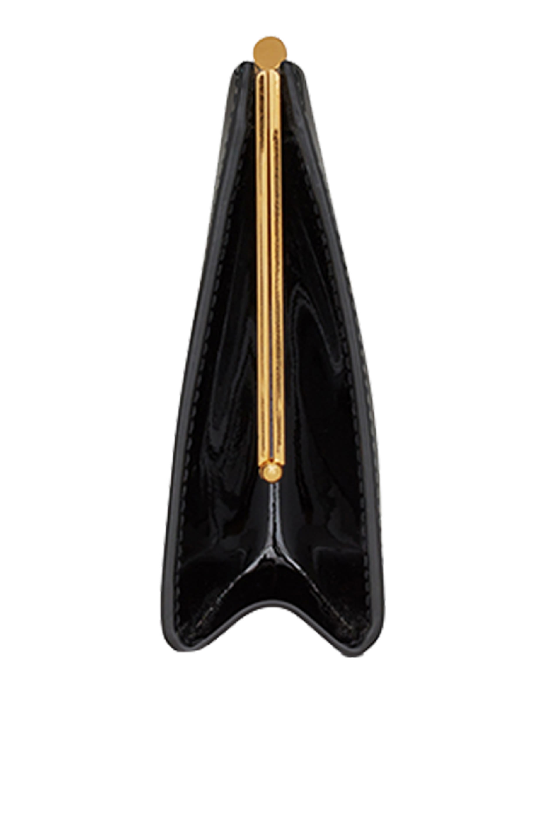 كلاتش ميد نايت كبيرة