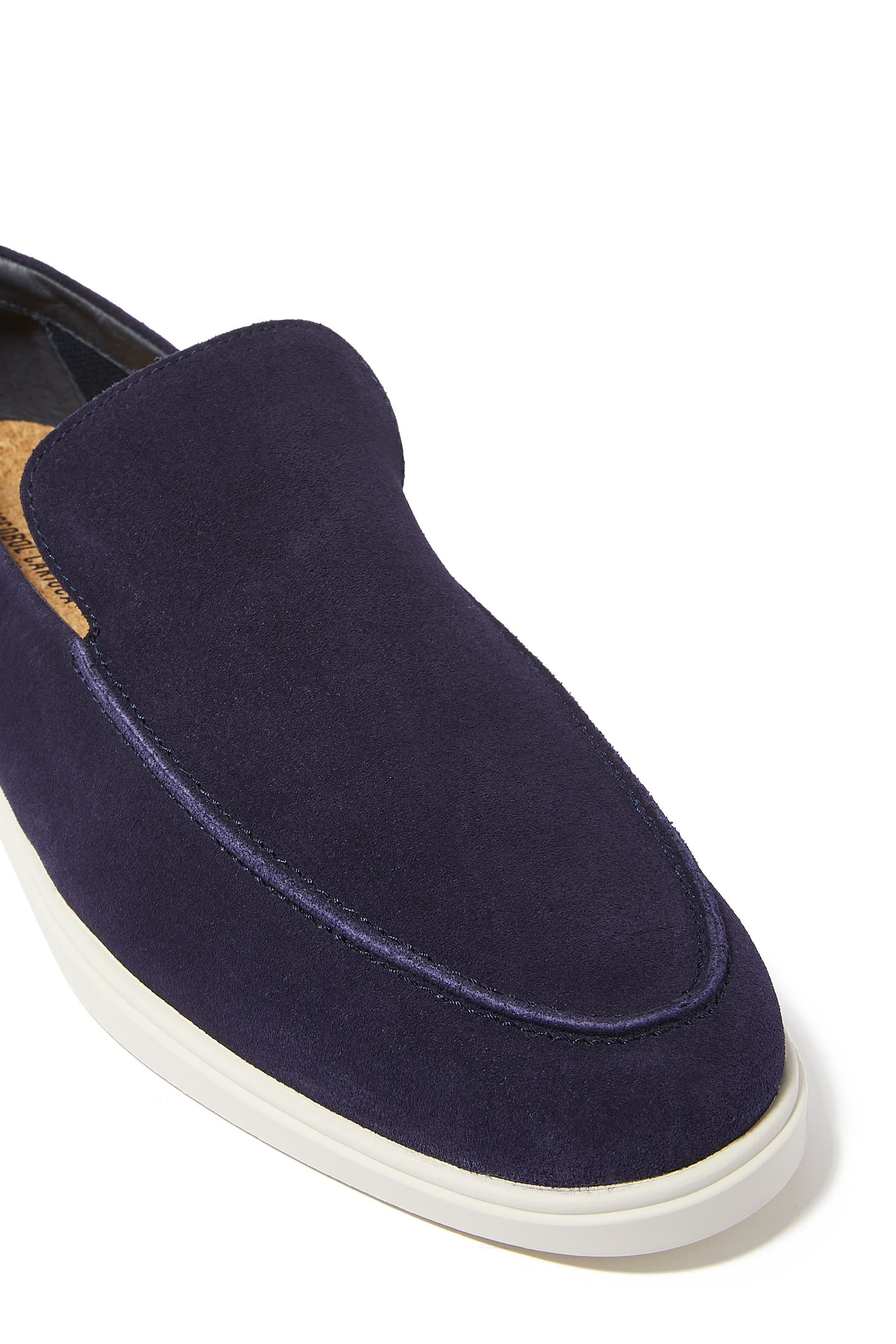 حذاء سهل الارتداء ميجيل شمواه