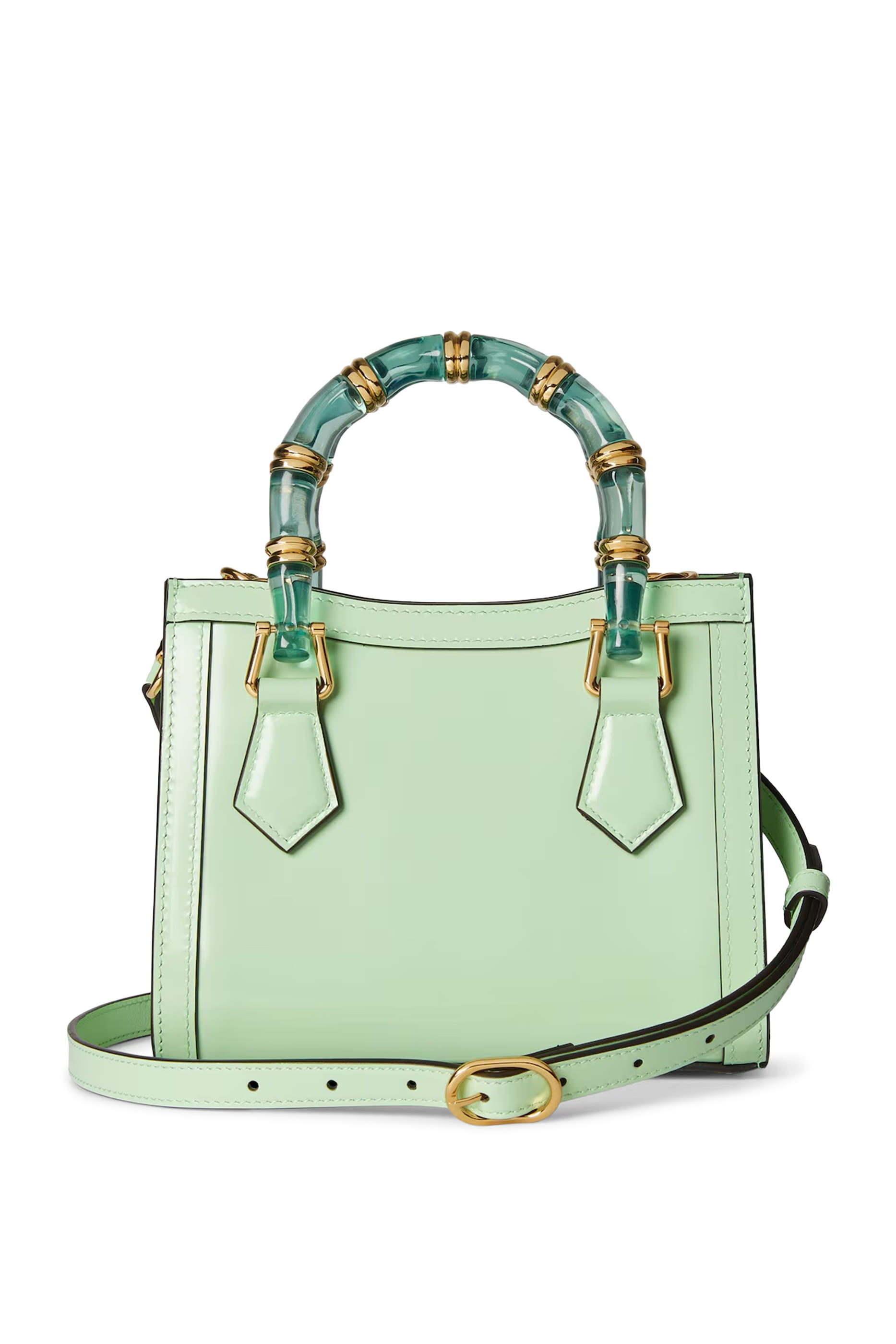 حقيبة يد ديانا صغيرة