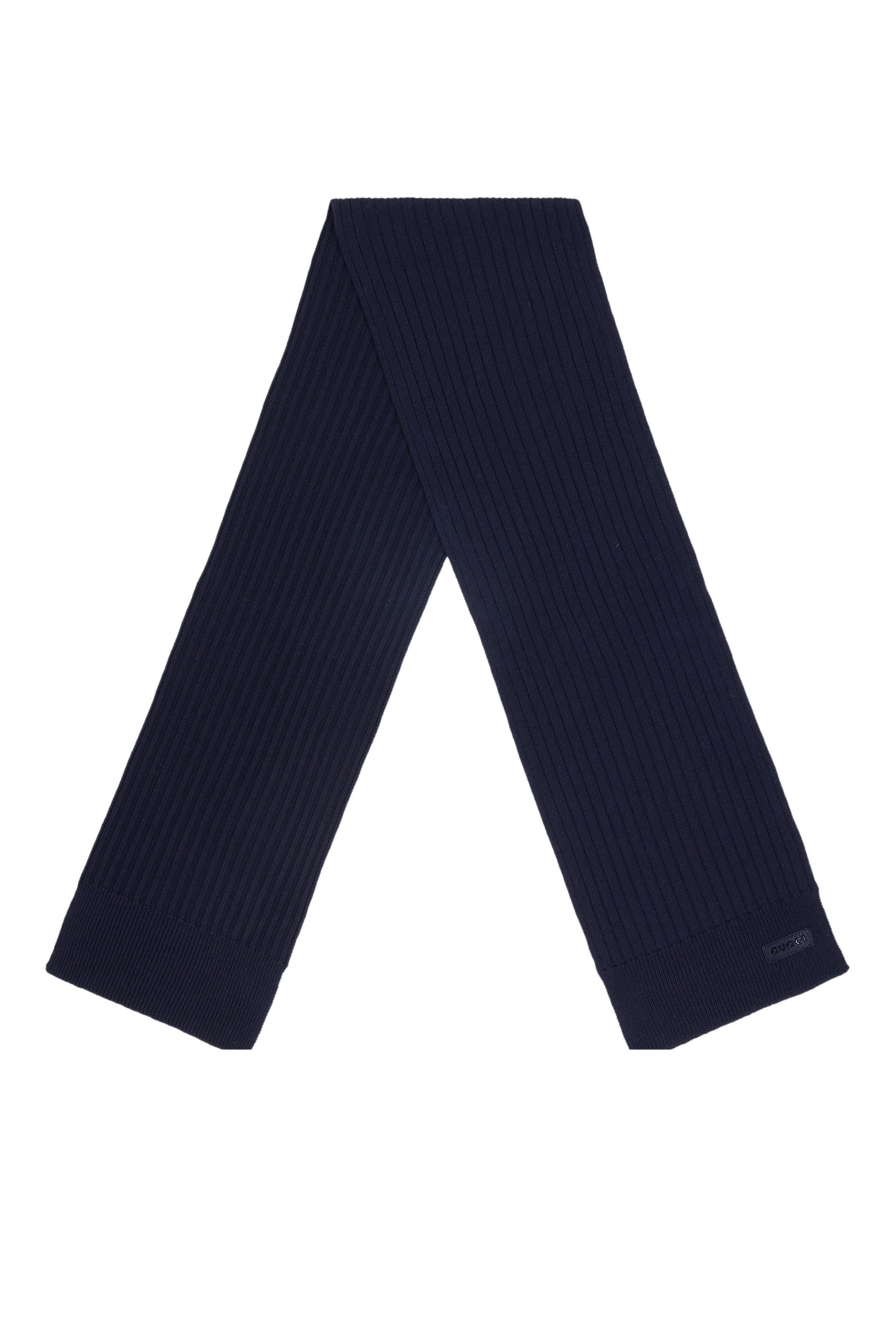 وشاح نسيج صوف