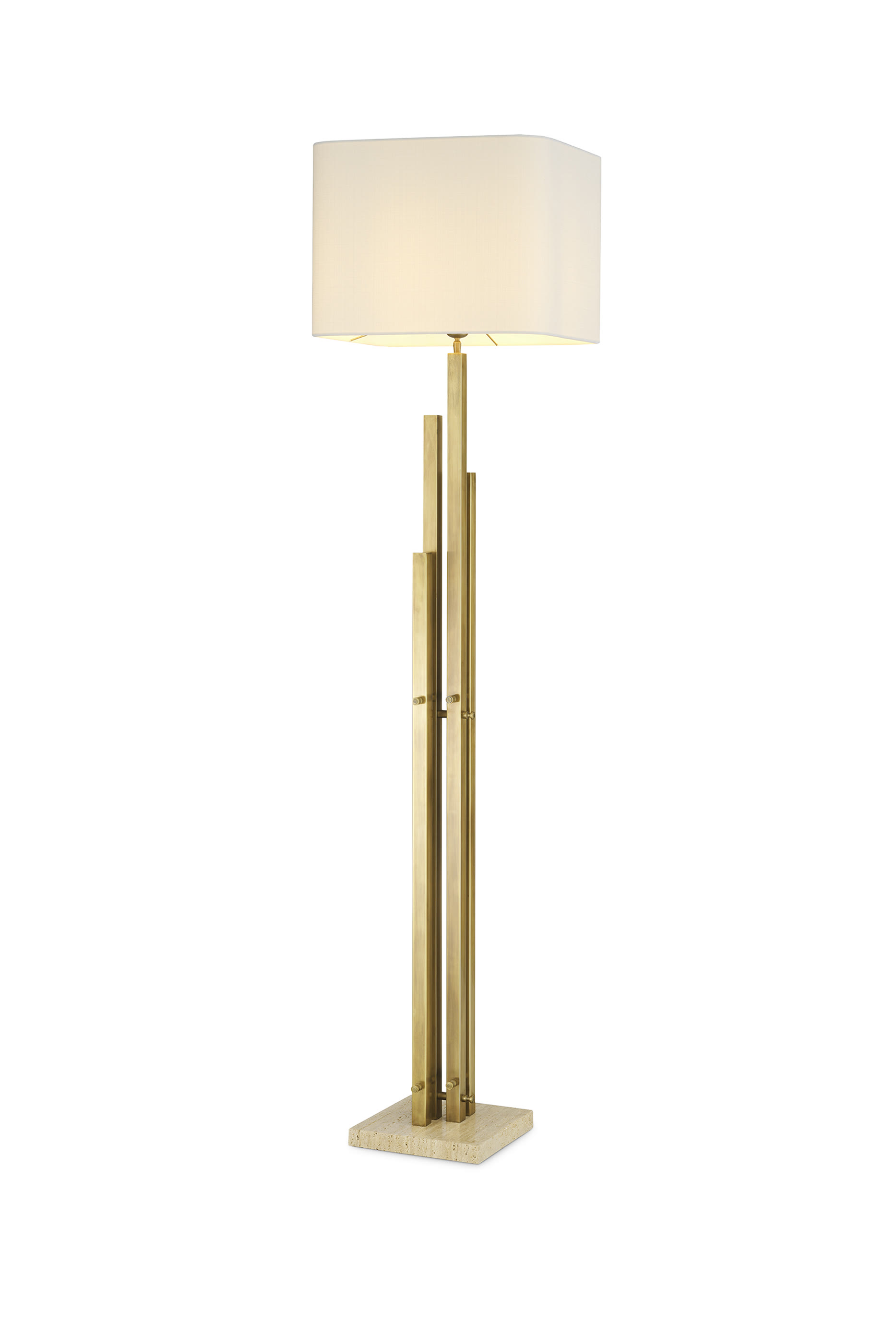 مصباح أرضي ديستينو