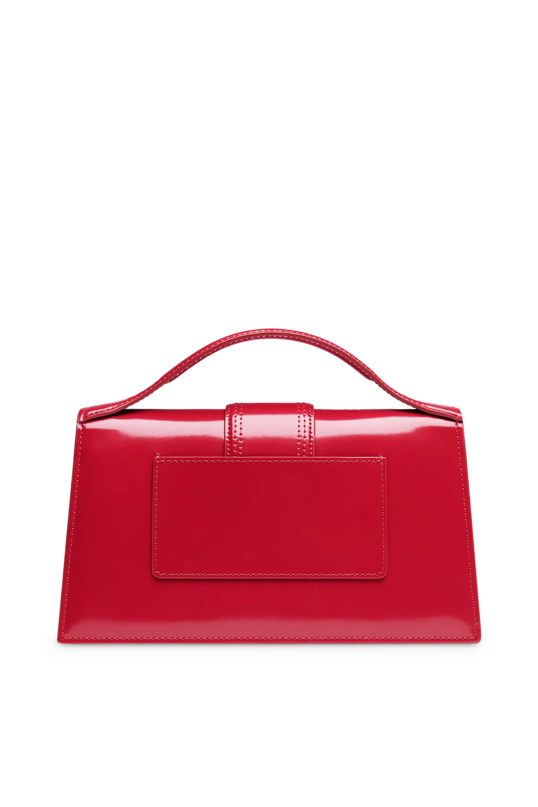 حقيبة كتف لو جراند بامبينو