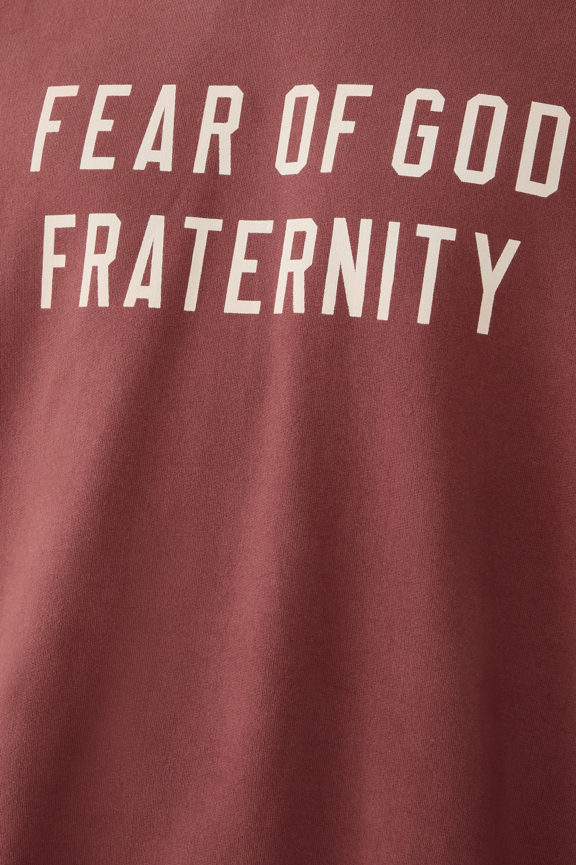 هودي صوف ثقيل