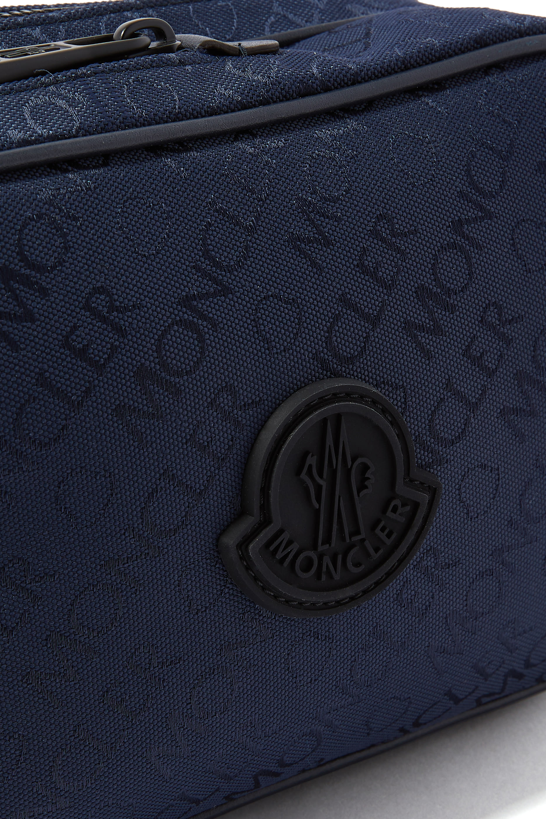 حقيبة كروس بودي كيم