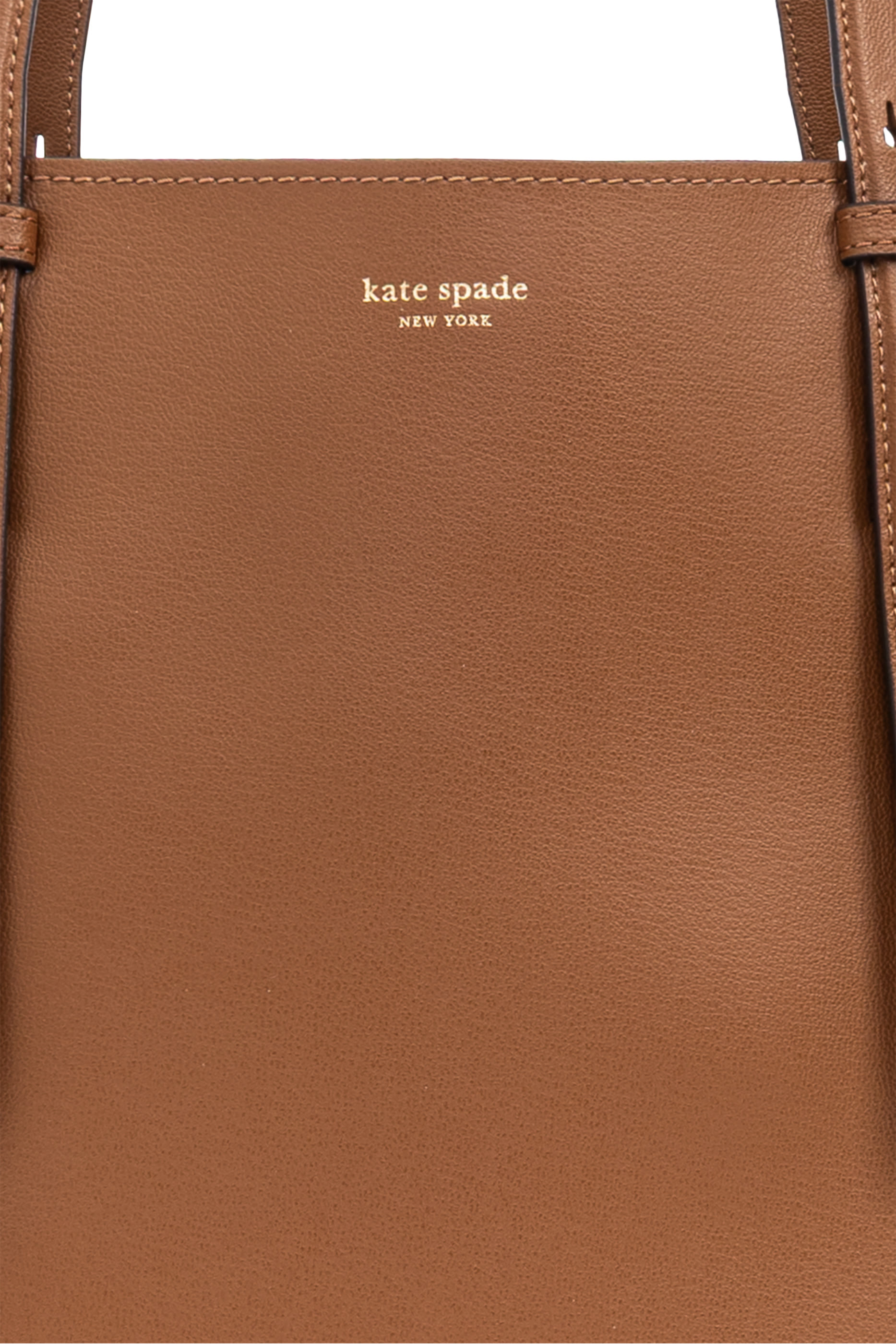 حقيبة دو إت أول كبيرة