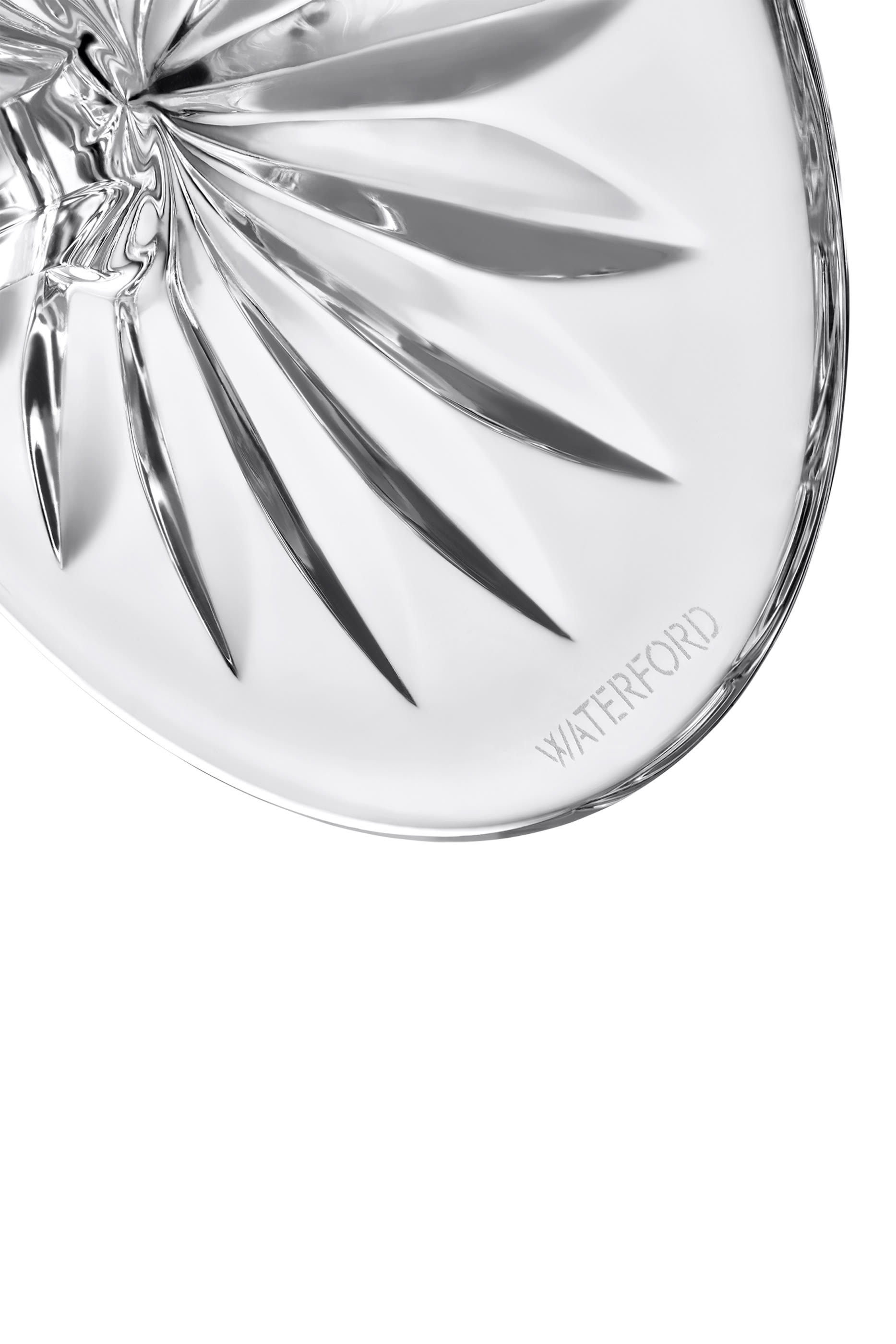 طقم أكواب مشروبات فاخرة كبيرة ليسمور، قطعتين