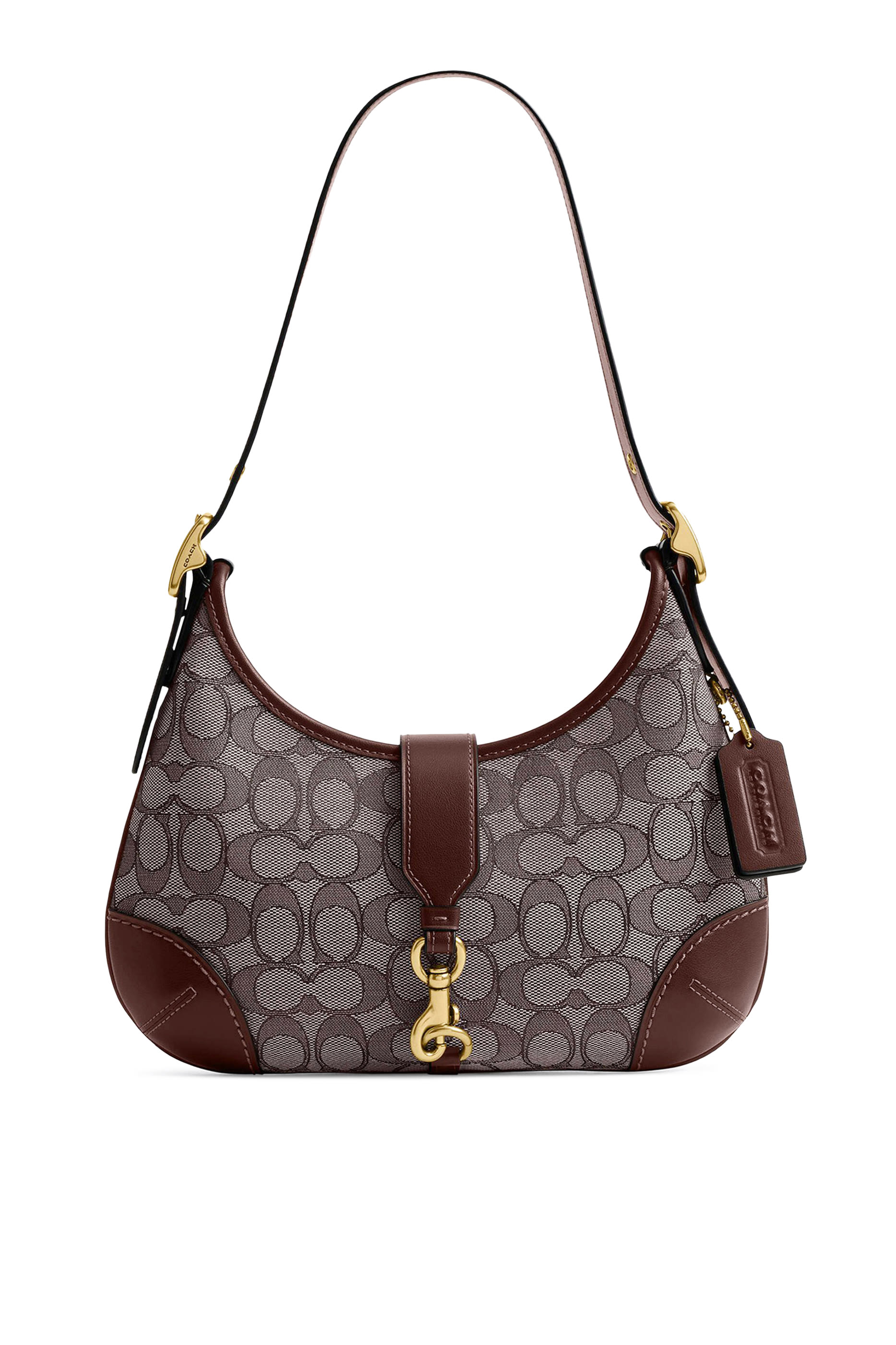 حقيبة هامبتونز هوبو