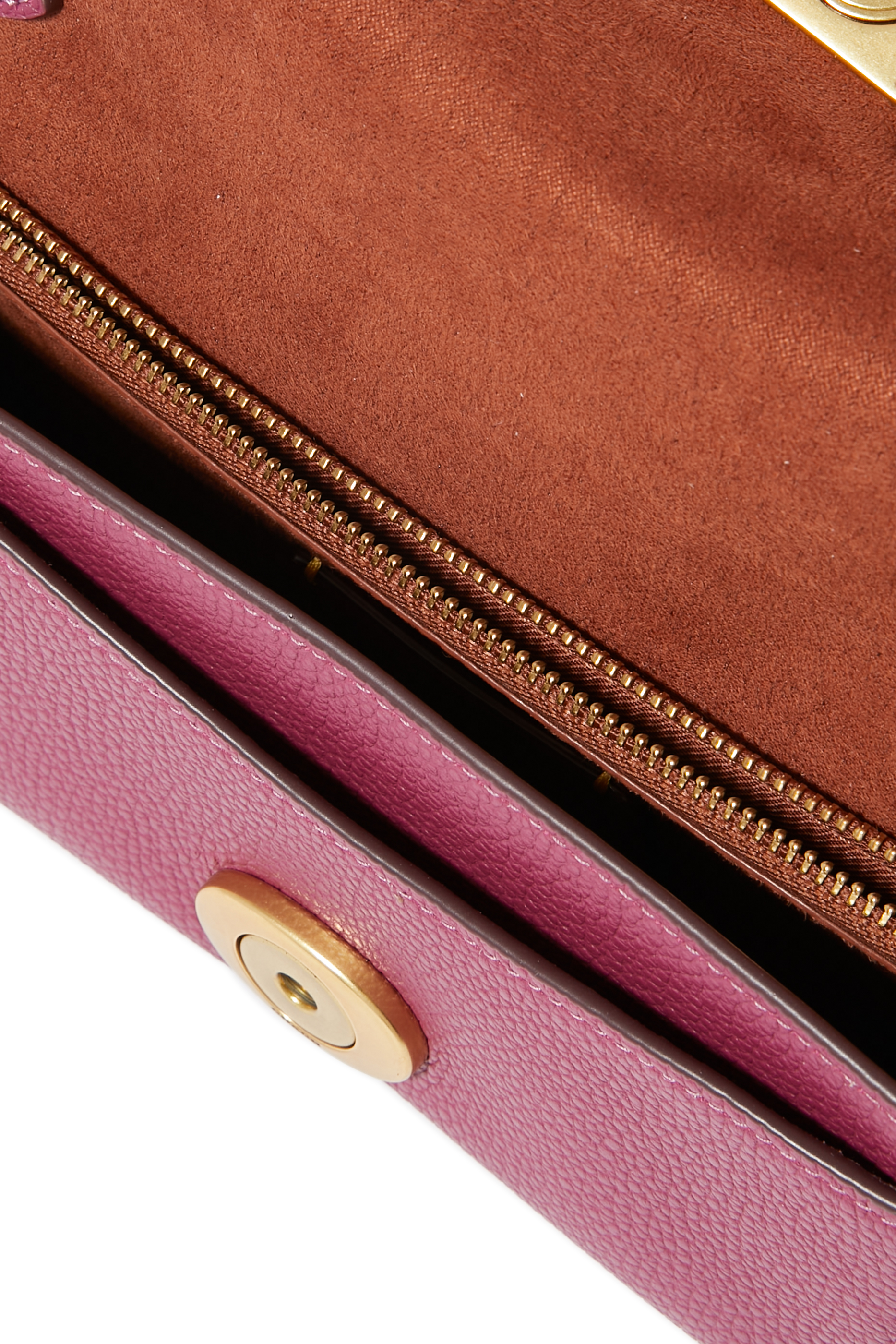 كلاتش تابي بسلسلة