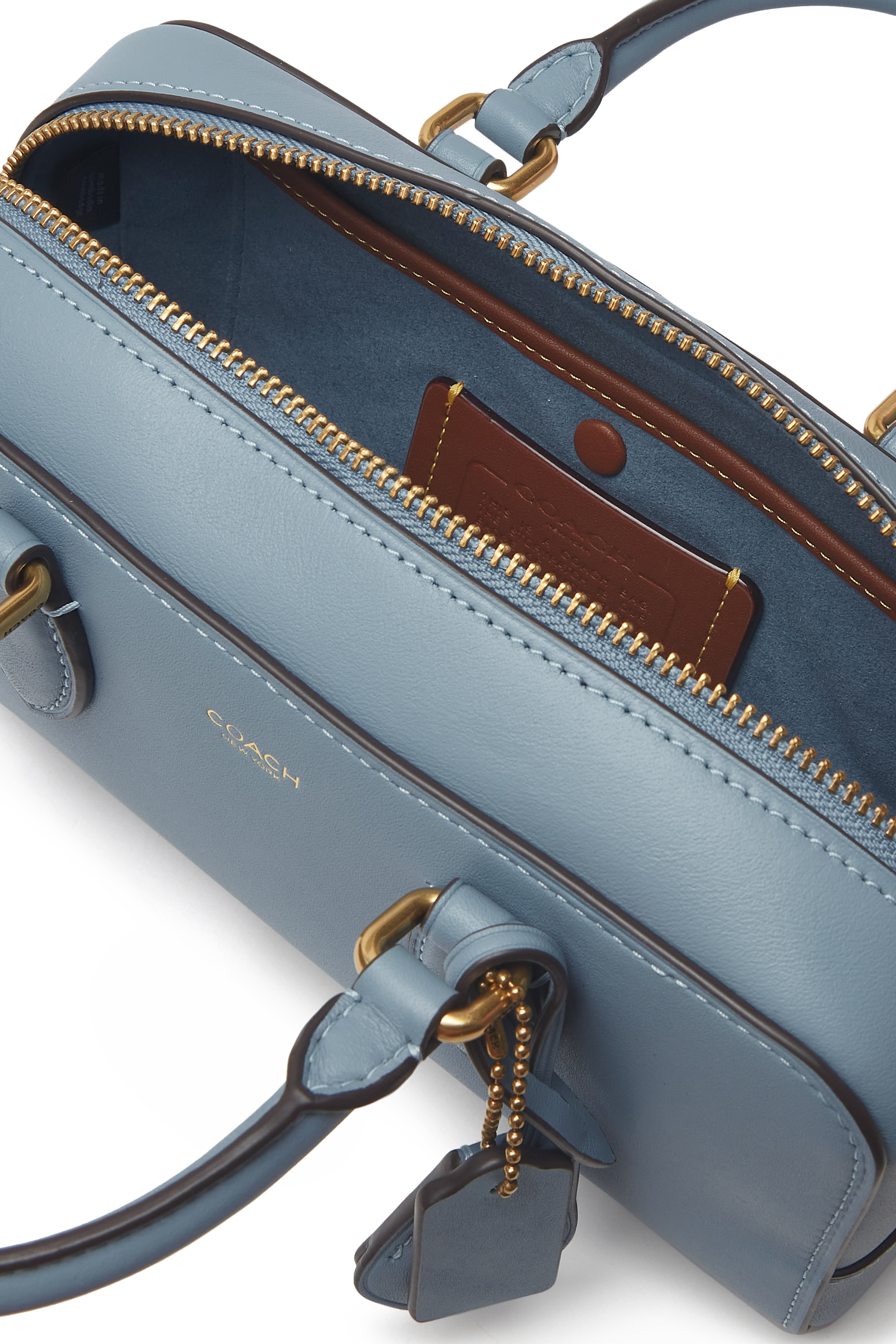 حقيبة ساتشل باوري 22