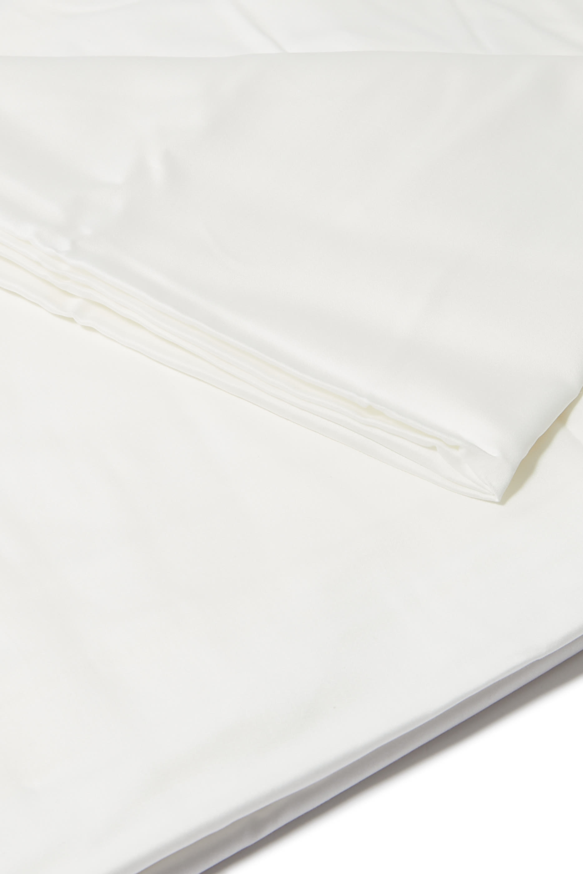 شرشف بحواف مطاطية