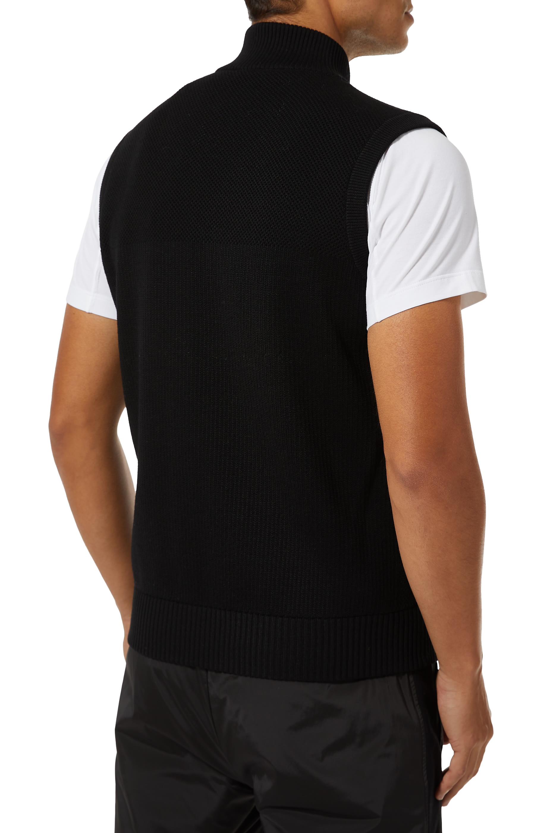 فيست هايبريدج منسوج