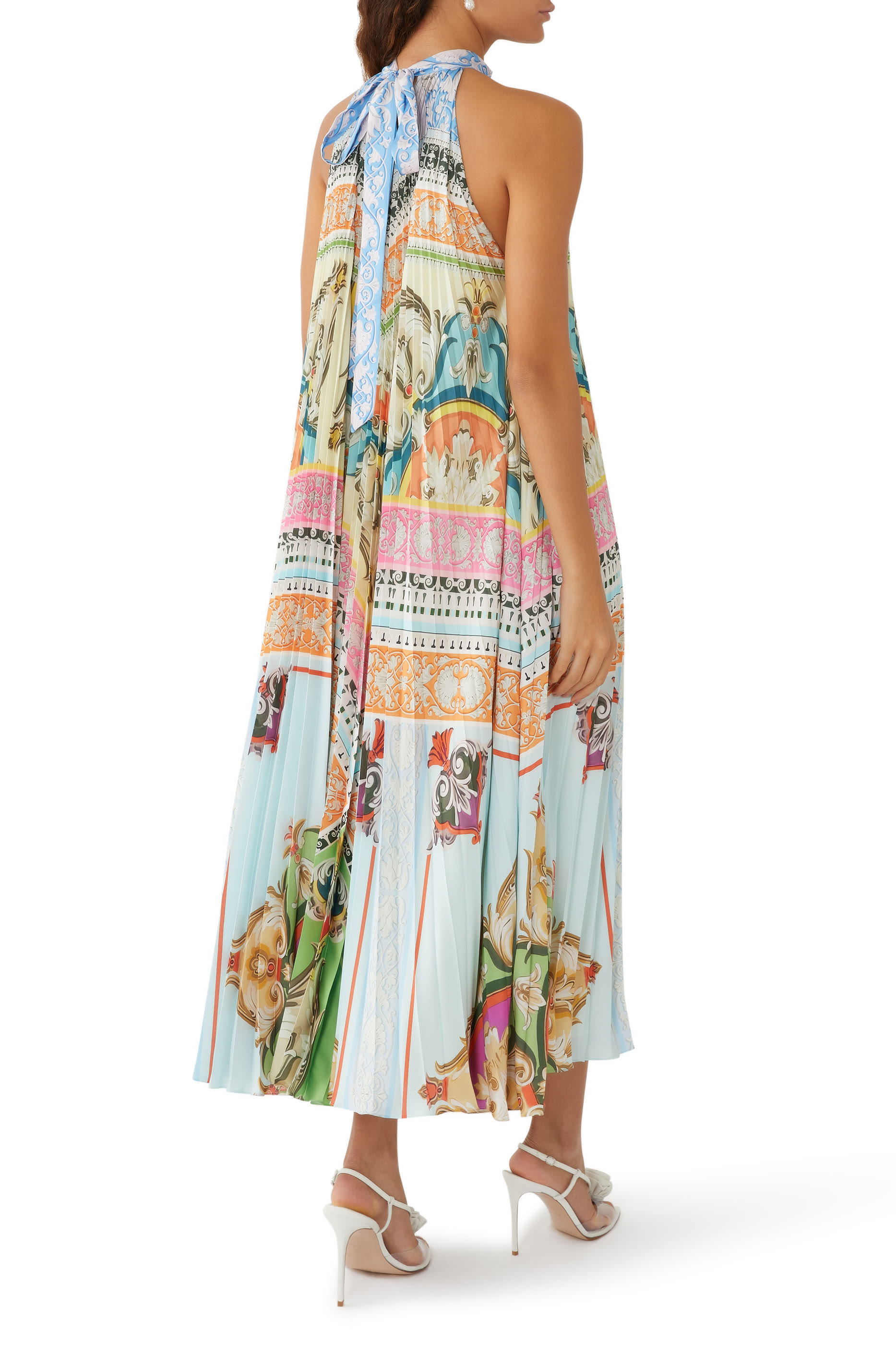 فستان نيمبوس